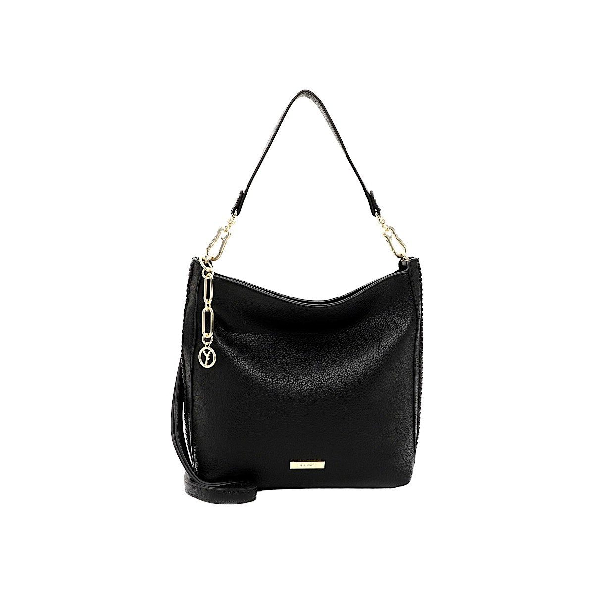 Handtasche