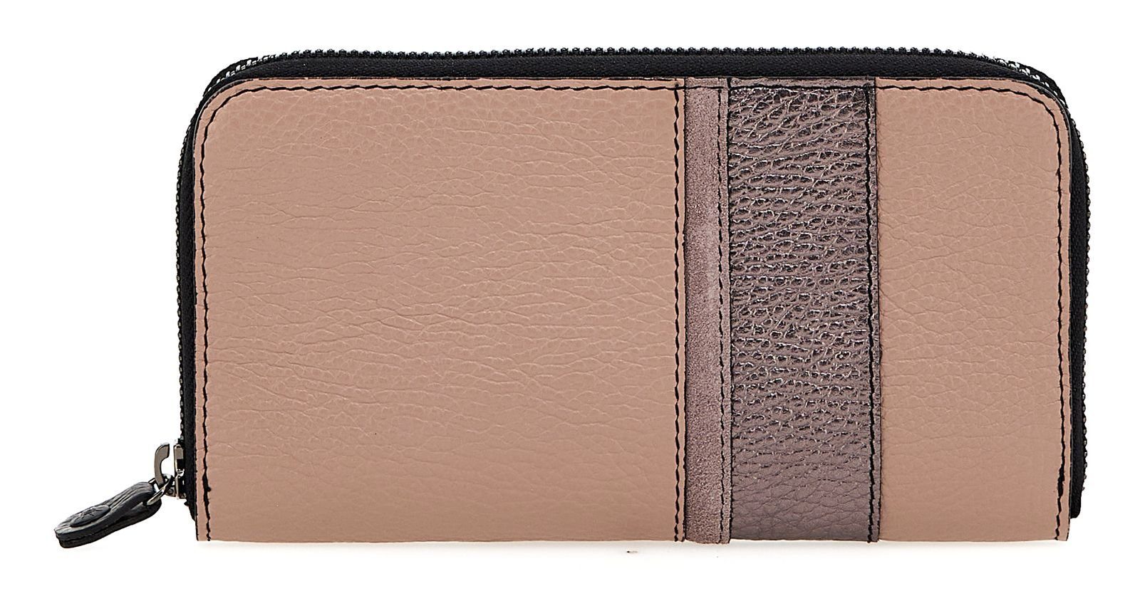 Gabs Geldbörse GMONEY17