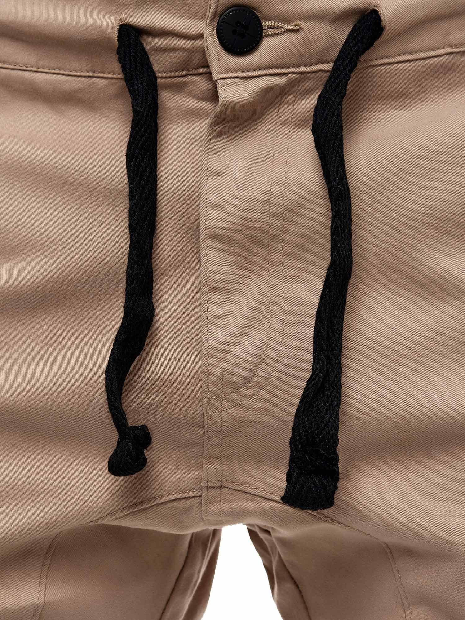 Cargohose 18525
