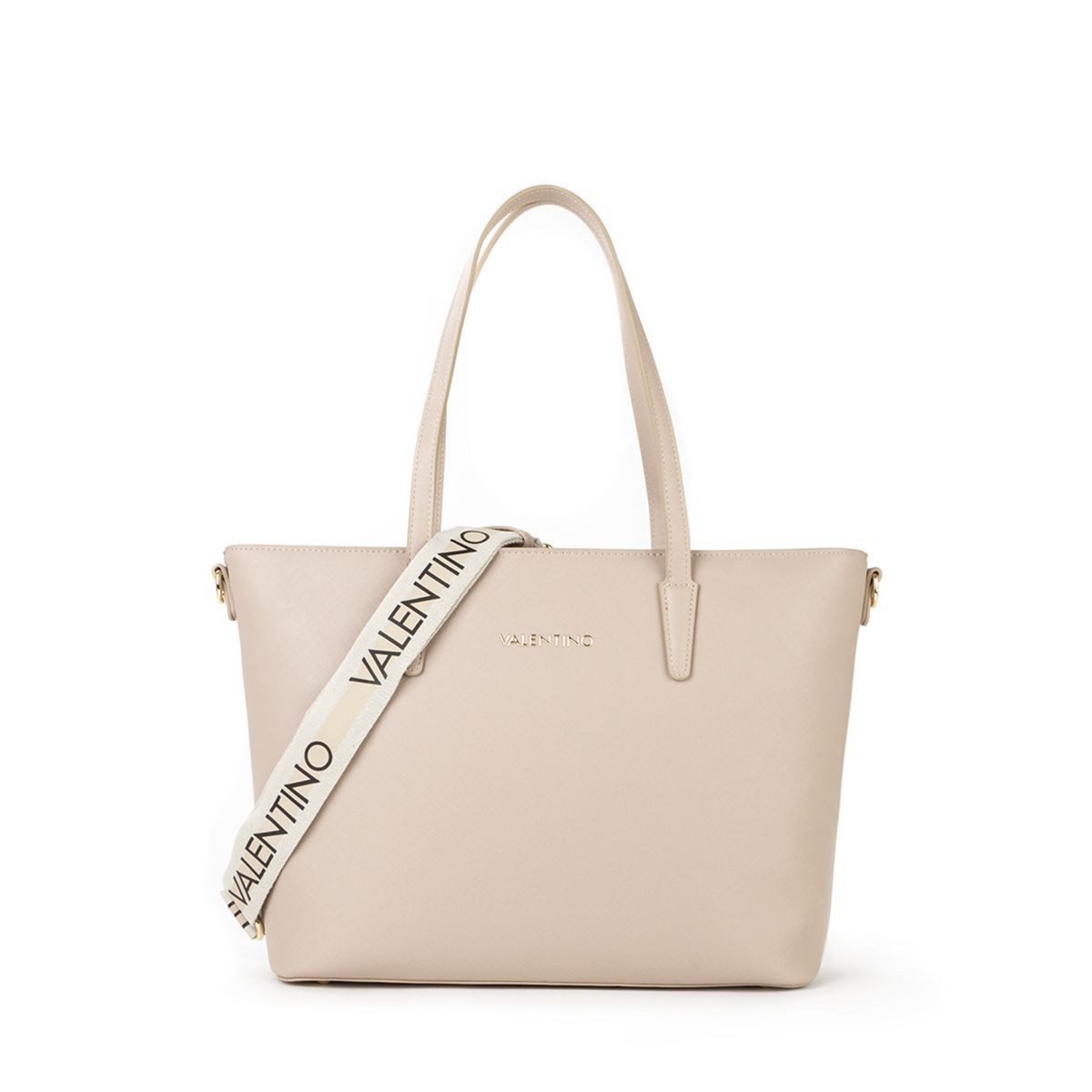 Valentino Handtasche günstig online kaufen