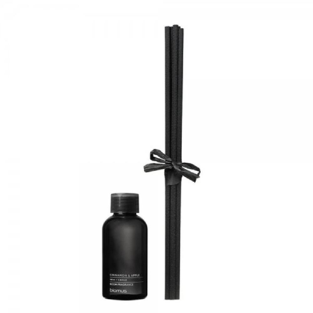 blomus Diffuser Nachfüll-Set Diffuser Fraga Cinnamon & Apple (100ml)