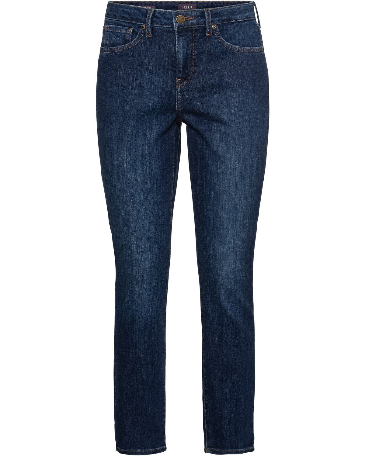 NYDJ 7/8-Jeans Jeans Alina Ankle