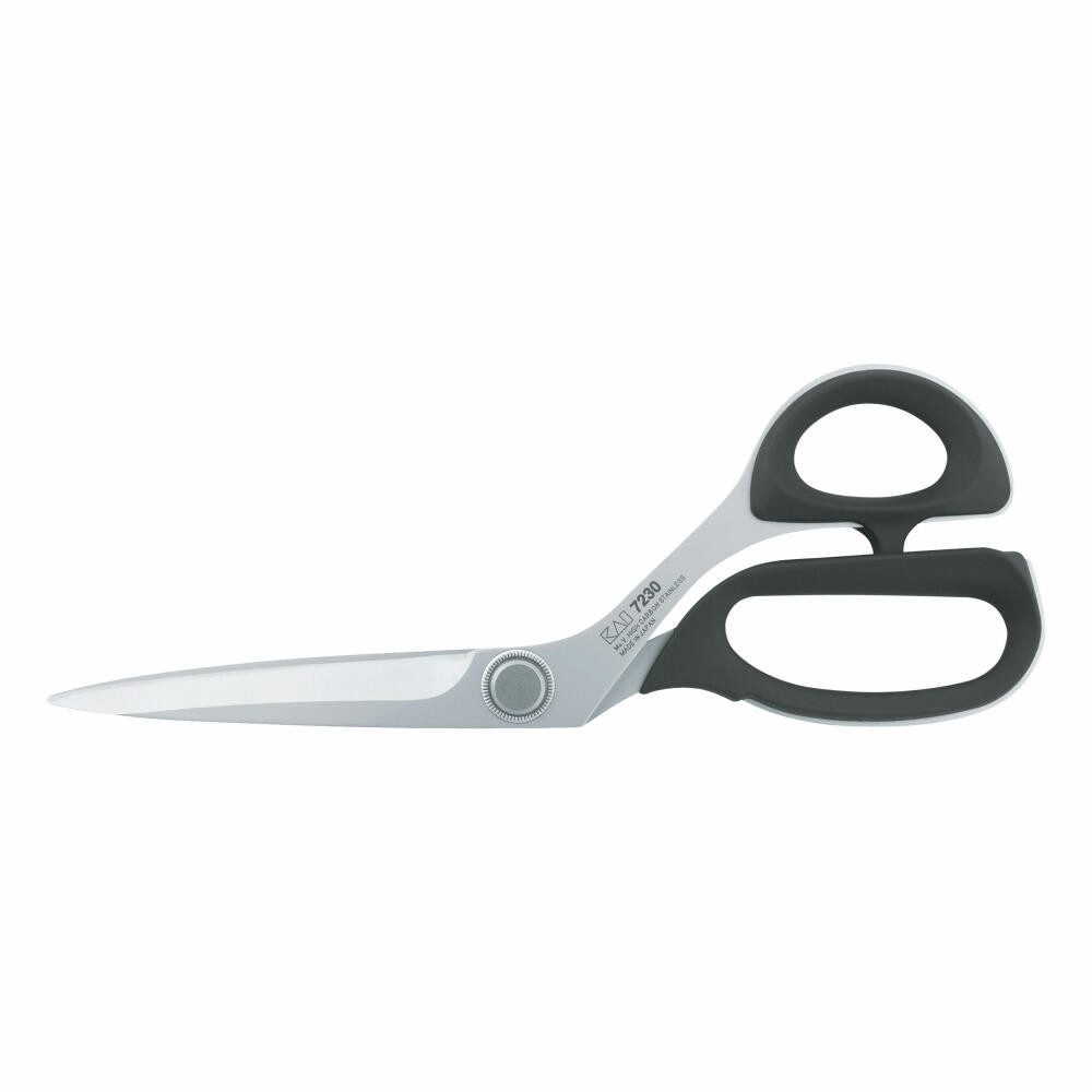 Haushaltsschere 7000er Serie 23 cm 7230