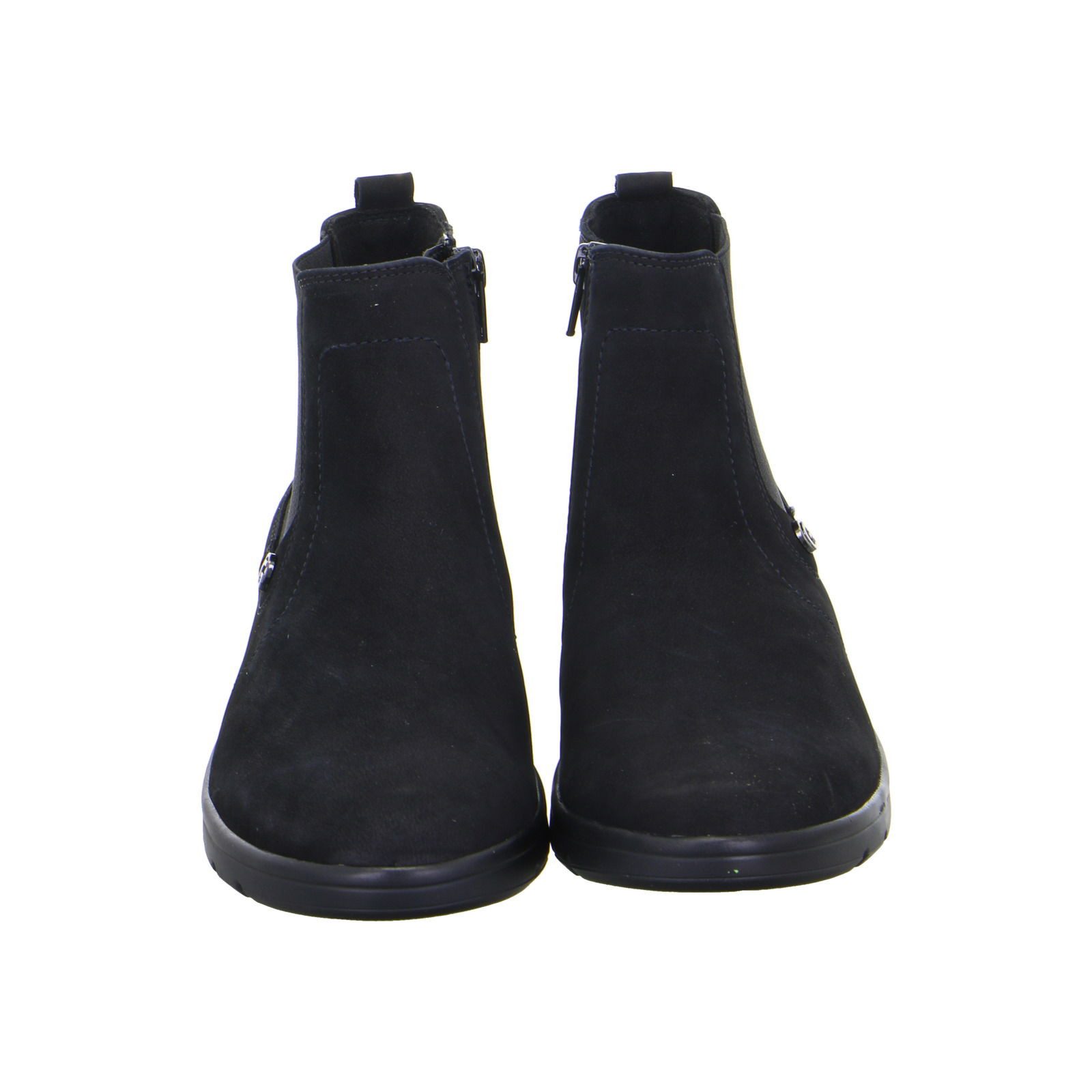 Ganter Stiefelette Fara Stiefelette günstig online kaufen
