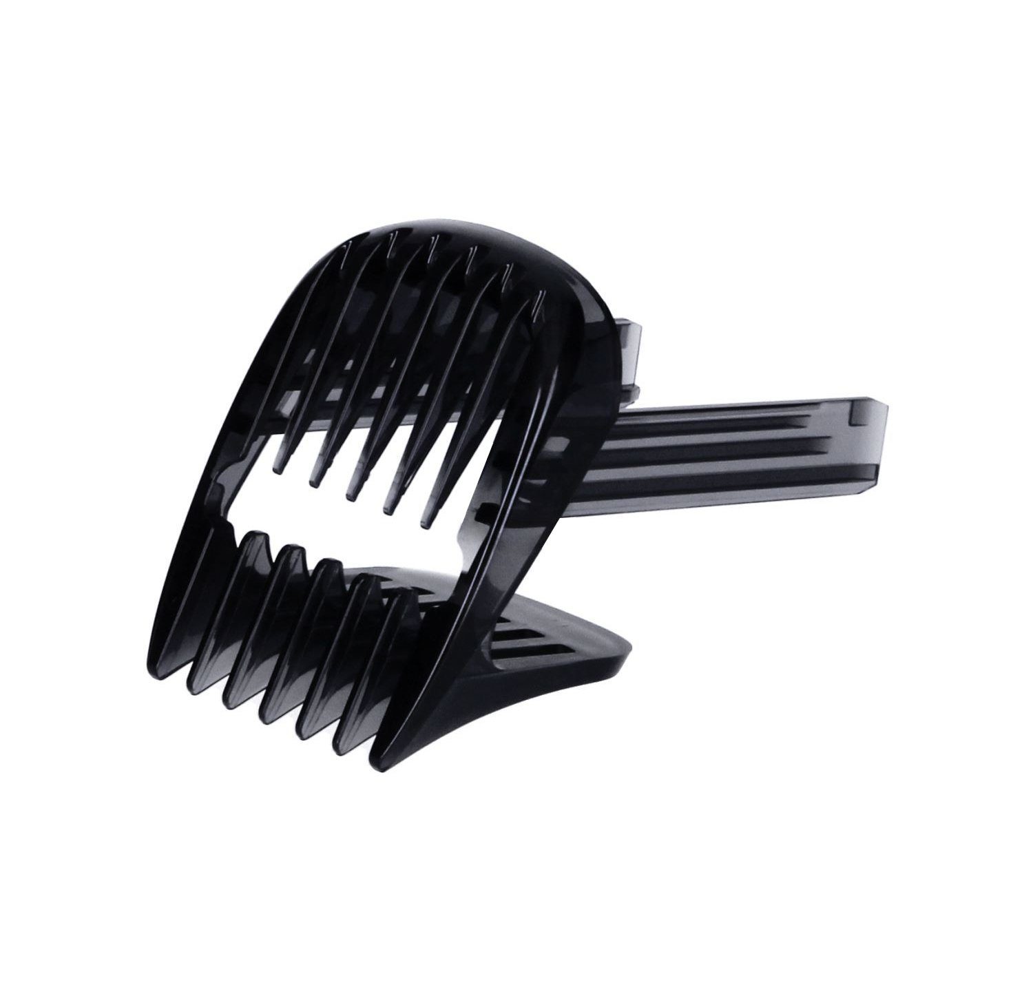 Philips Rasieraufsatz Kammaufsatz 422203630691 CP0408, 1-7 mm