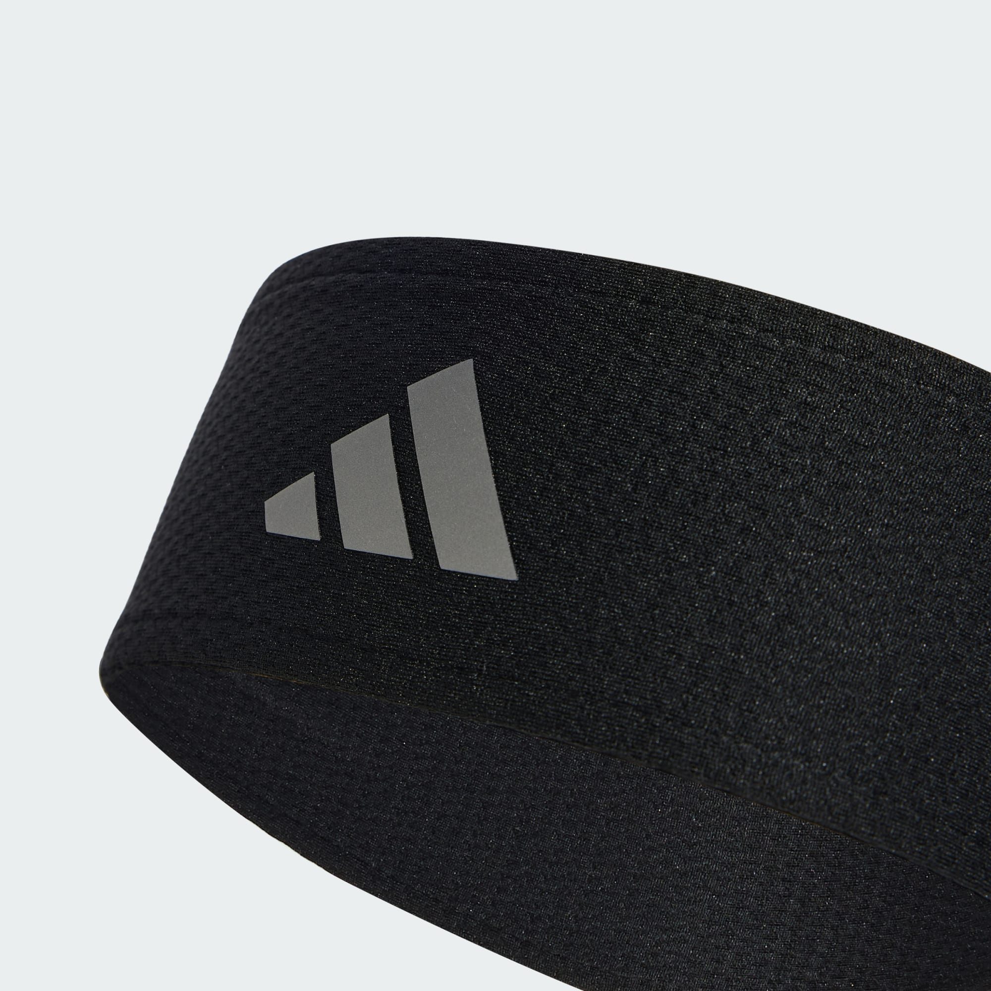 adidas Performance Stirnband TENNIS CLIMACOOL STIRNBAND (1-St)