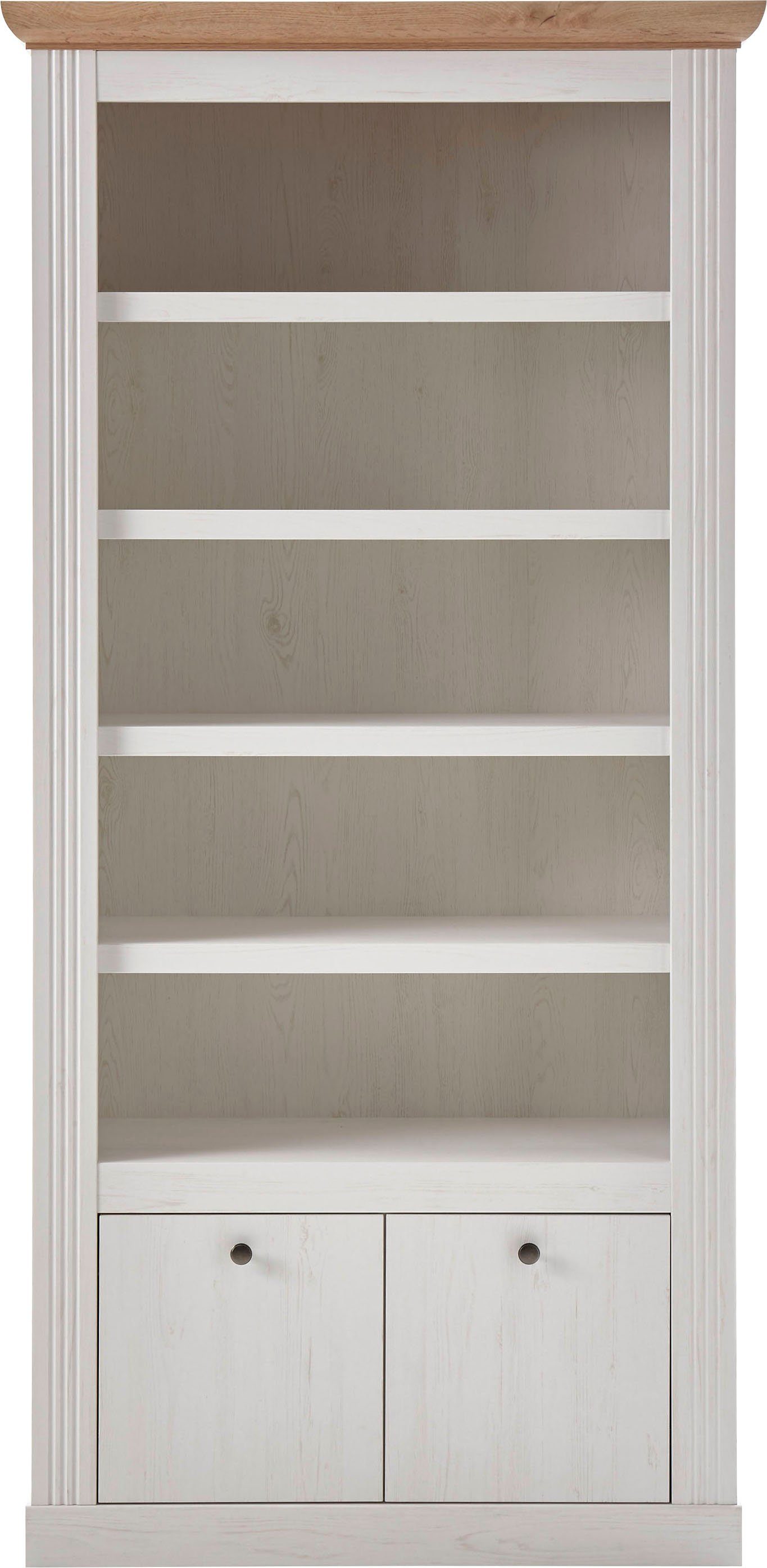 OTTO home Regal Westminster TOPSELLER!, im romantischen Landhausstil