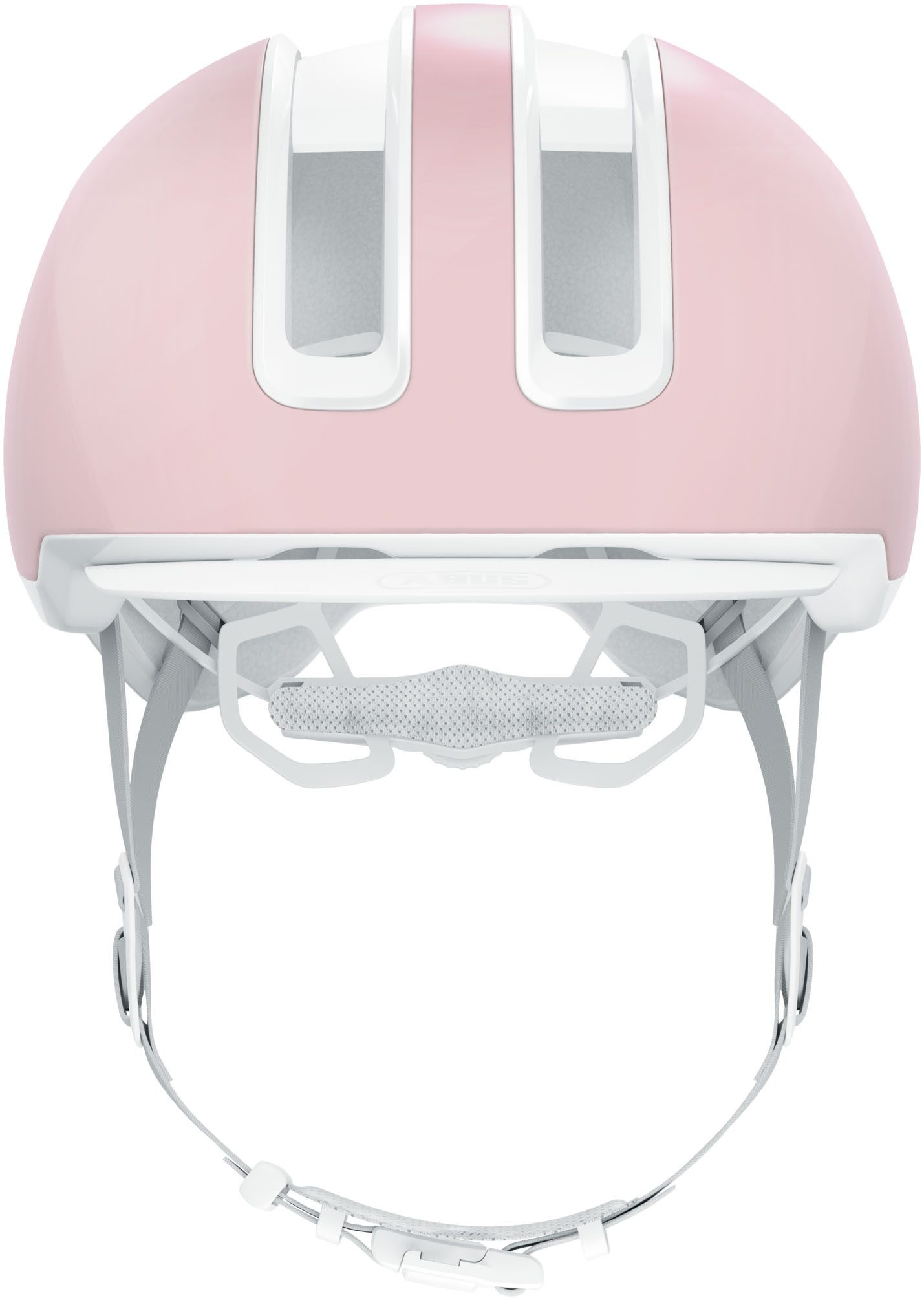 ABUS Fahrradhelm HUD-Y