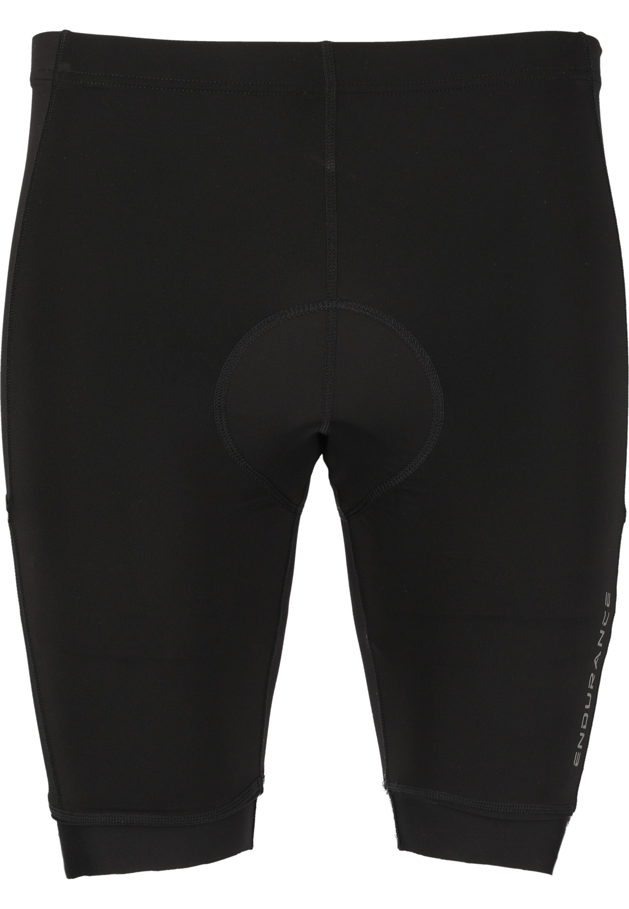 ENDURANCE Radhose Brilliant mit Quick Dry- und Stretch-Funktion