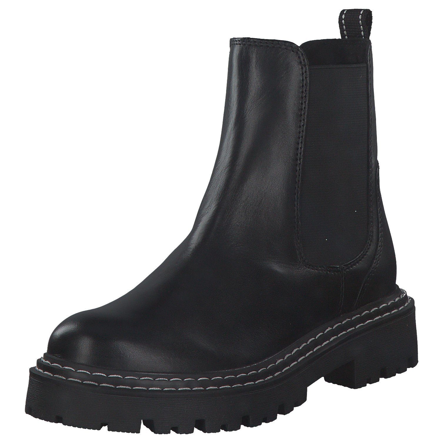 marco tozzi schuhe