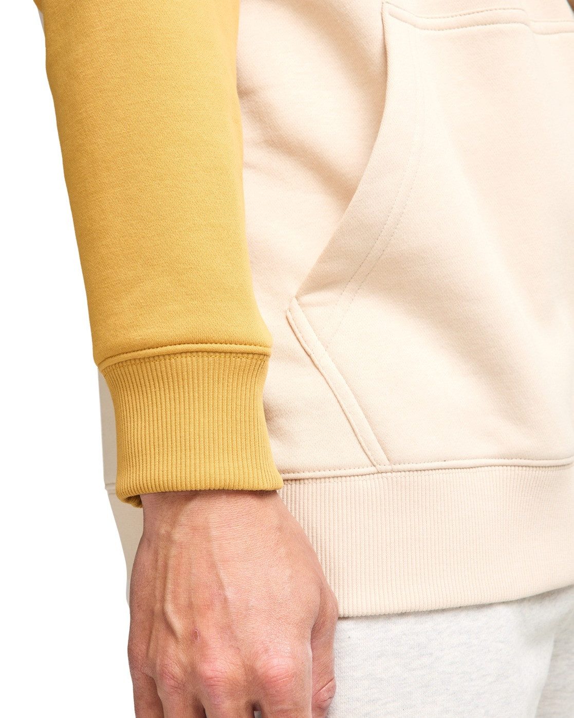 Billabong Kapuzensweatshirt Arch Block – Bild 5 von 5