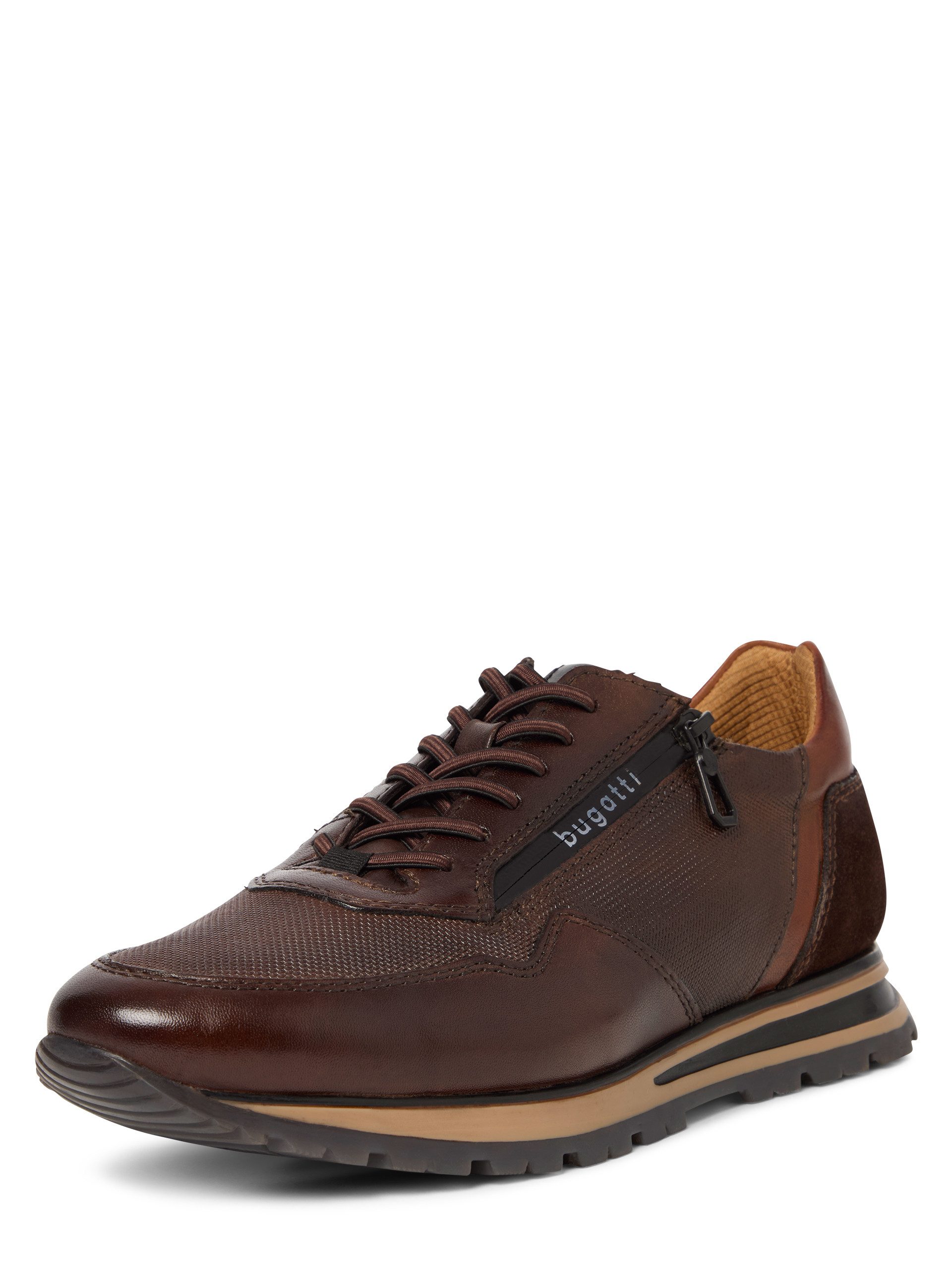 bugatti Sneaker günstig online kaufen