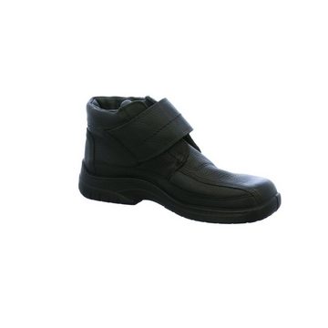 Jomos schwarz Stiefel (1-tlg)