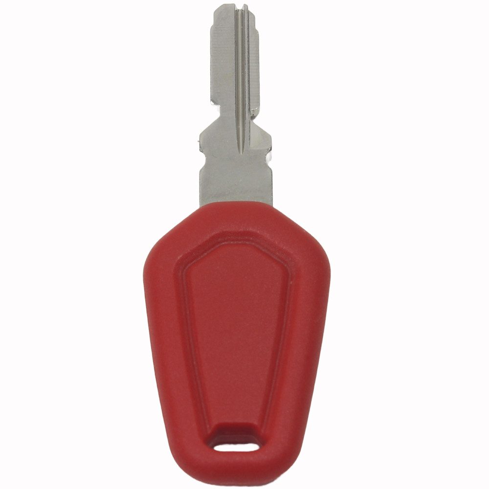 sts Aufschraubschloss Demontageschlüssel STS Z63 HDZ Schlüssel Schloss Wohnwagen Wohnmobil