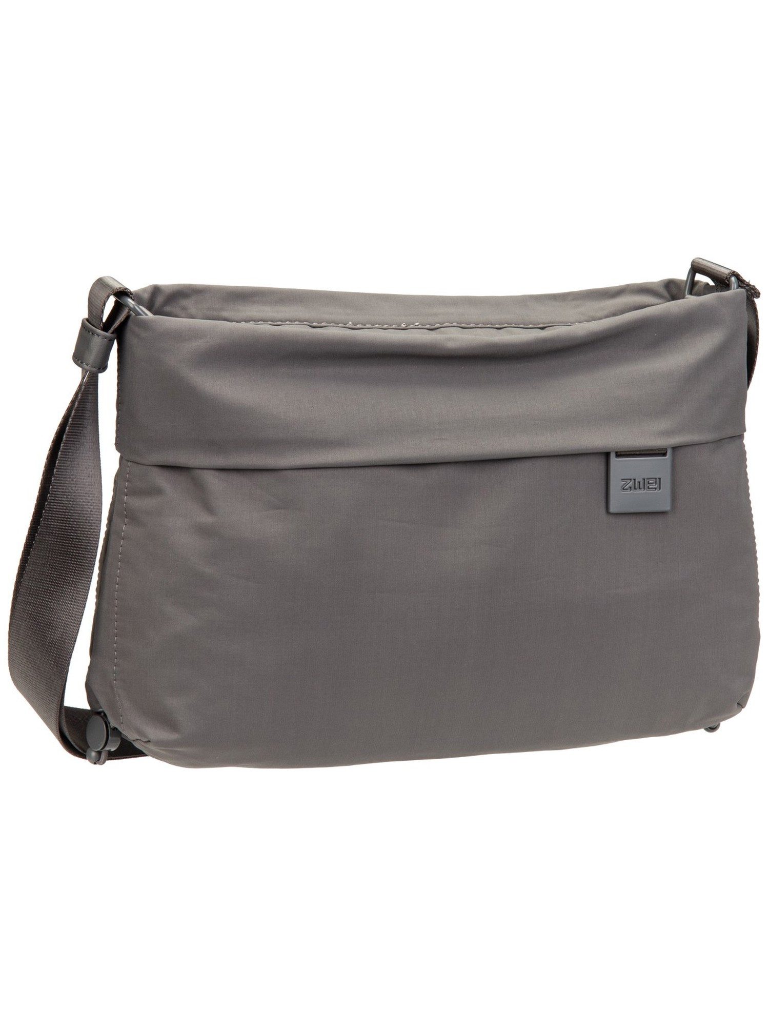 Zwei Rucksack Amie AM70