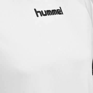 hummel Handballtrikot Core Team Jersey