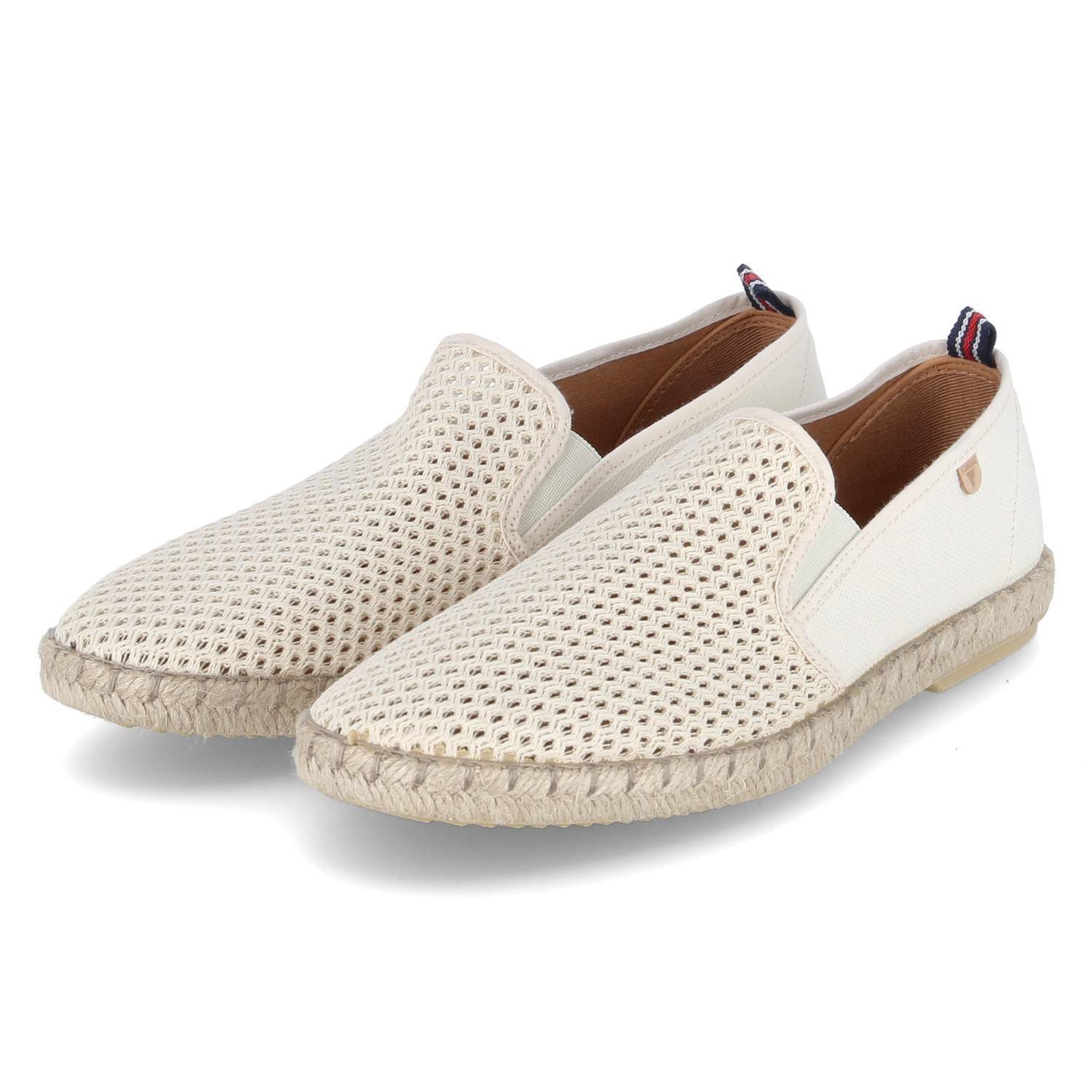 VERBENAS Espadrilles TOM Slipper