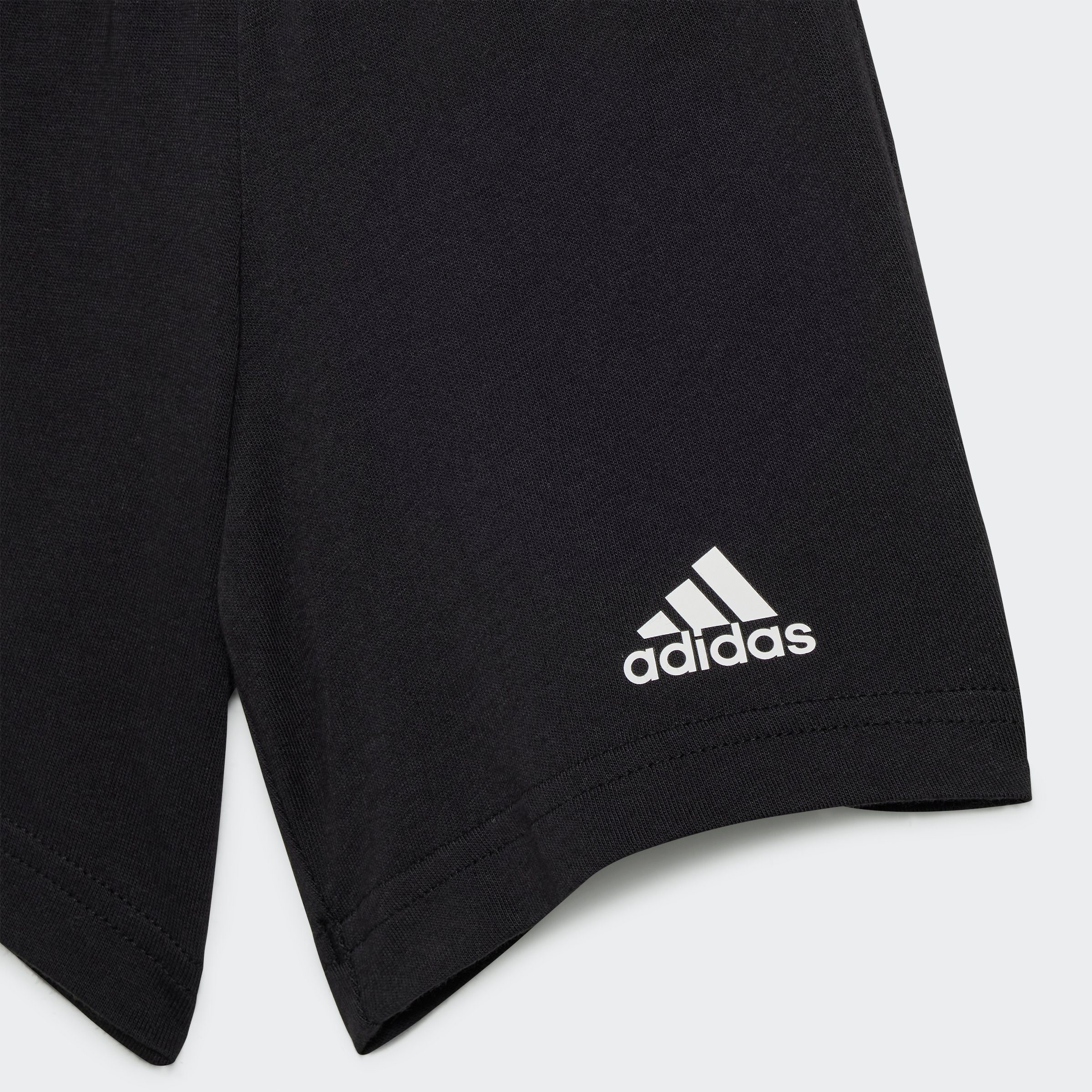 adidas Sportswear Trainingsanzug I BL CO T SET (2-tlg)