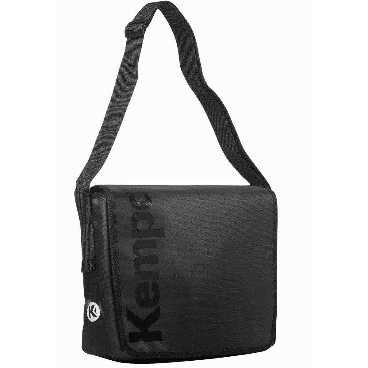 Kempa Sporttasche Tasche PREMIUM MESSENGER TASCHE (1-tlg)