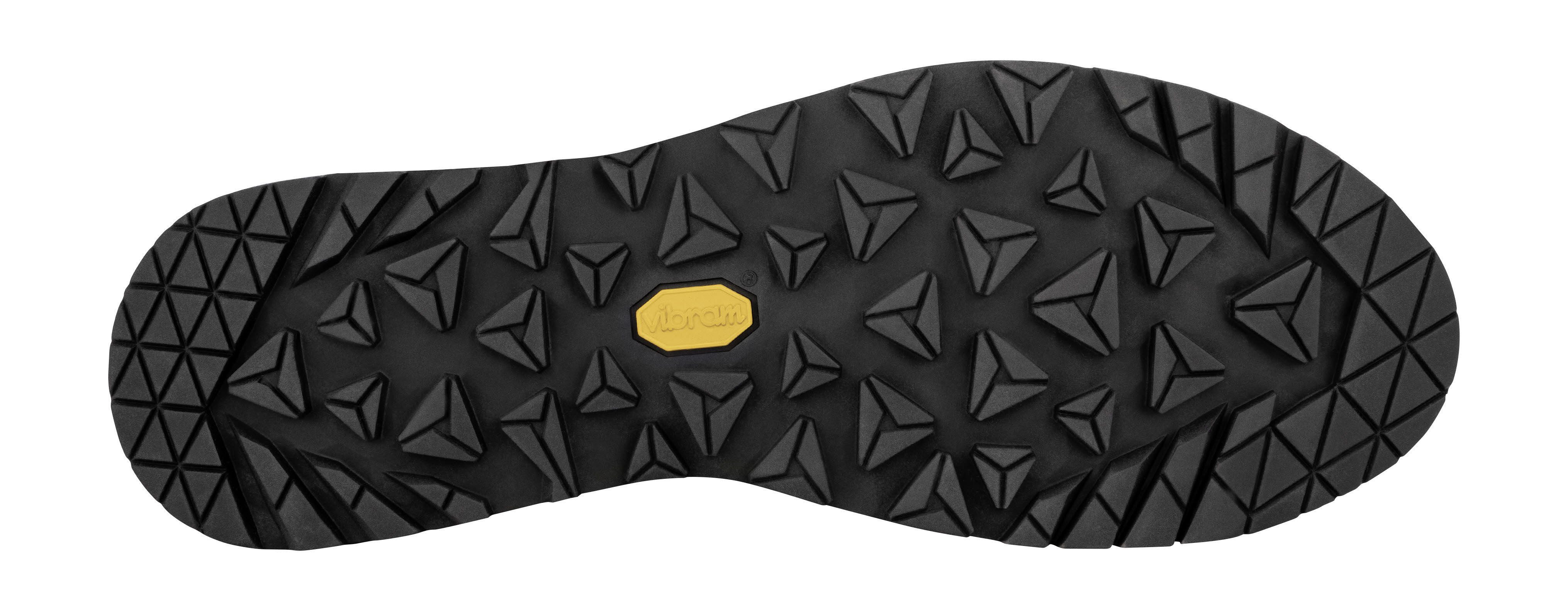 Lowa DA DELAGO GTX LO Ws Trekkingschuh