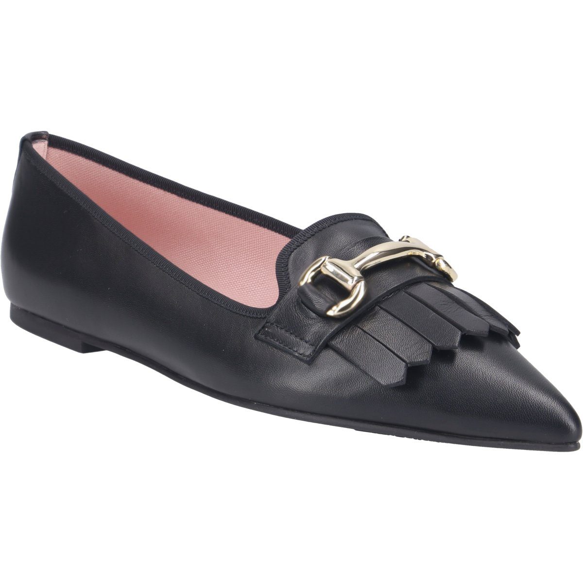 Pretty Ballerinas COTON Ballerina günstig online kaufen