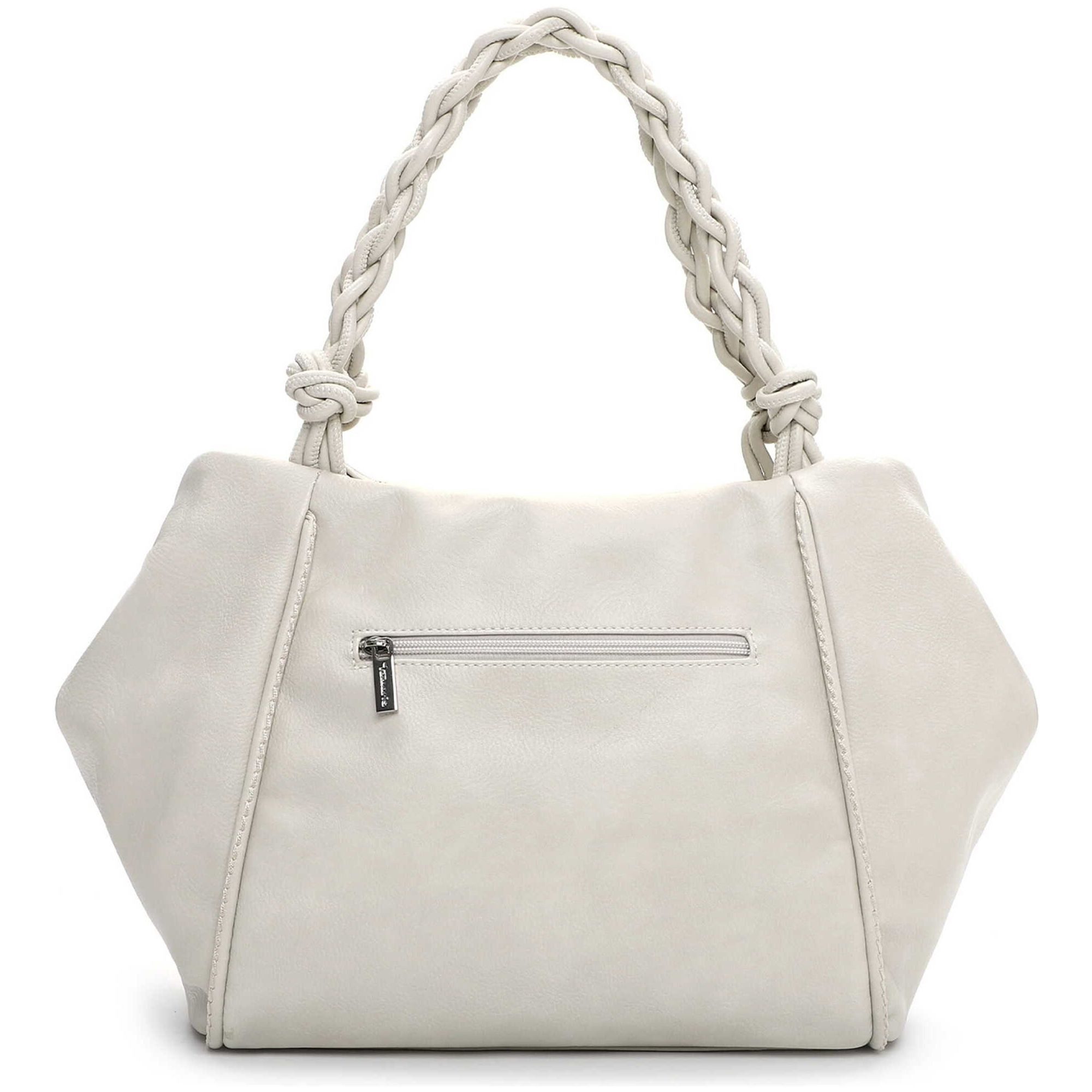 Tamaris Shopper TAS Keona SC, Polyurethan
