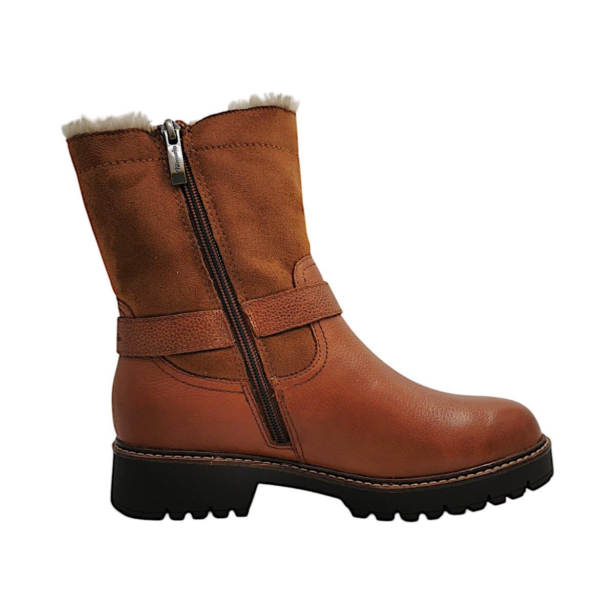 Tamaris Schaftstiefel Stiefel günstig online kaufen