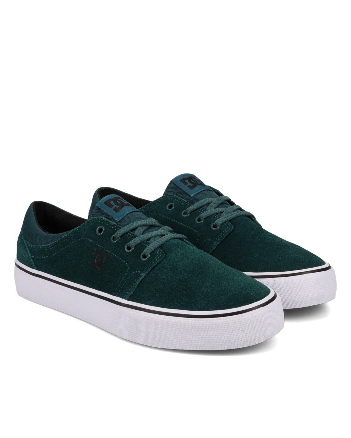 DC Shoes Trase Sd Sneaker günstig online kaufen