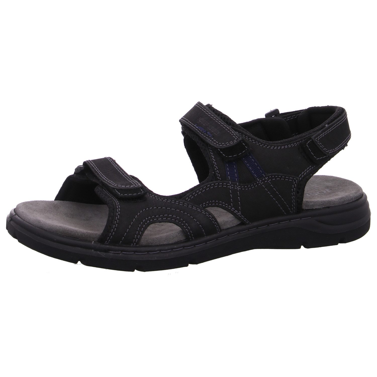 Josef Seibel Marlon 06 Sandale günstig online kaufen