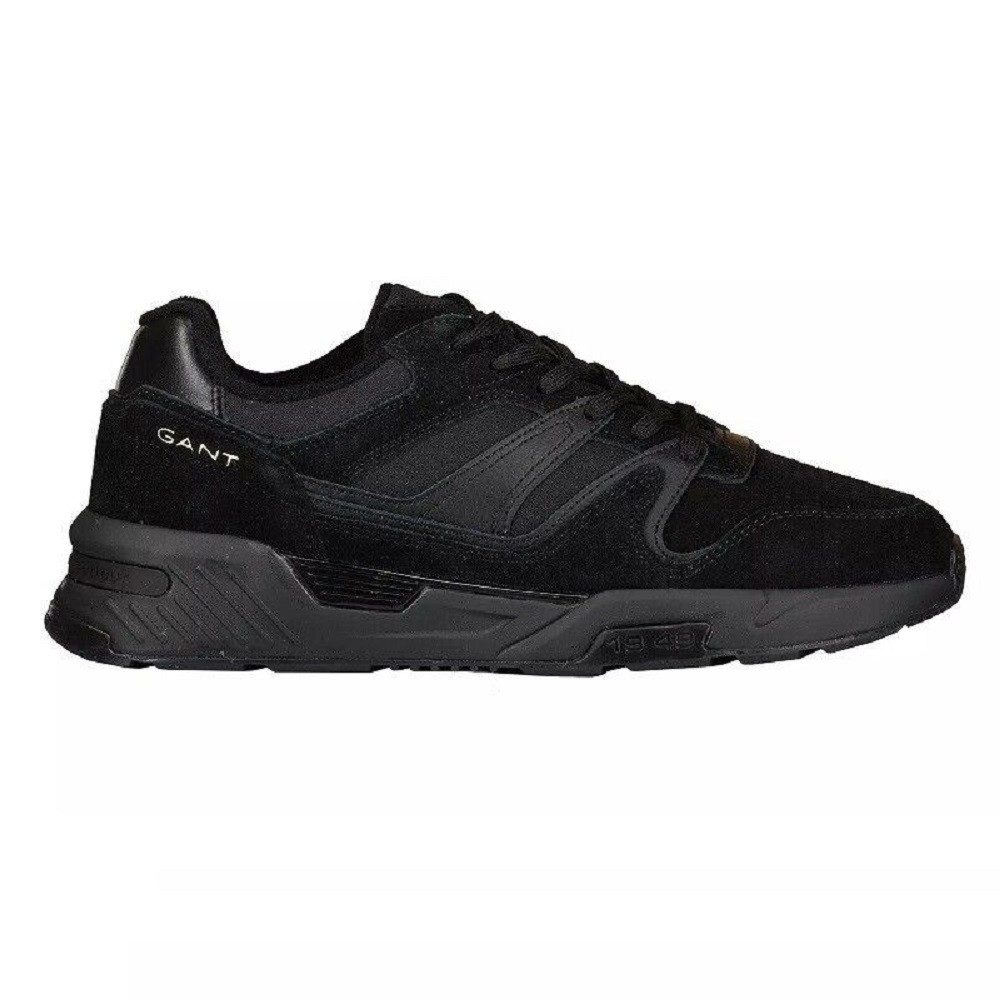 Gant Carst Herren Sneaker Turnschuhe Freizeit Halbschuhe 25633233 G00 Sneaker Komfort