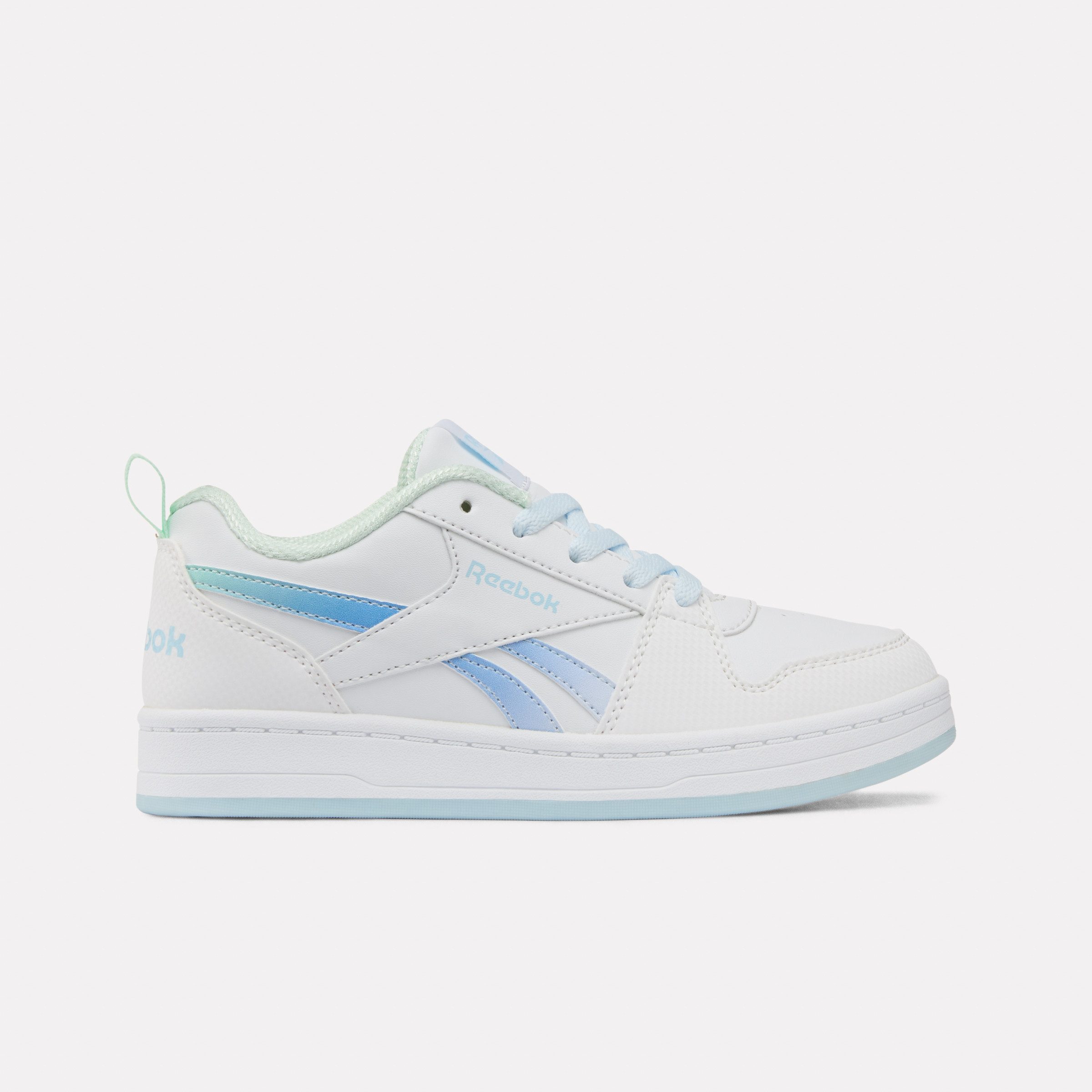 Reebok Classic REEBOK ROYAL PRIME 2.0 Sneaker