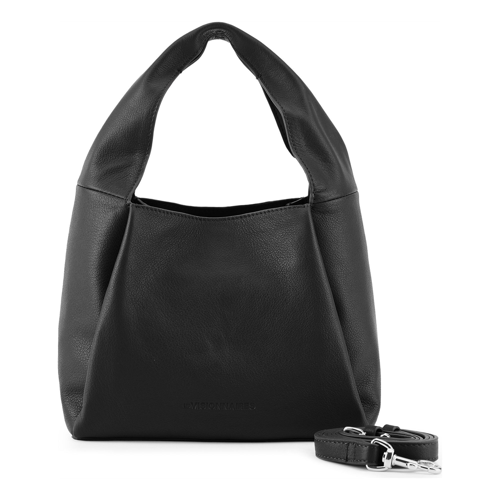 Schultertasche Coralie