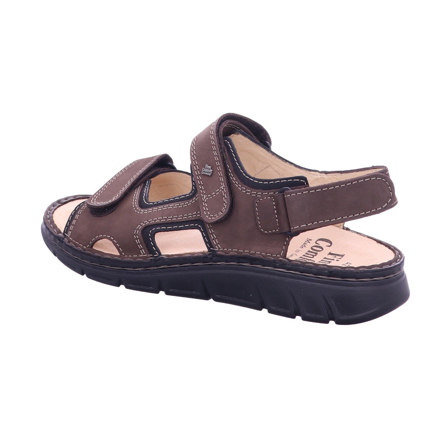 Finn Comfort WANAKA Outdoorsandale