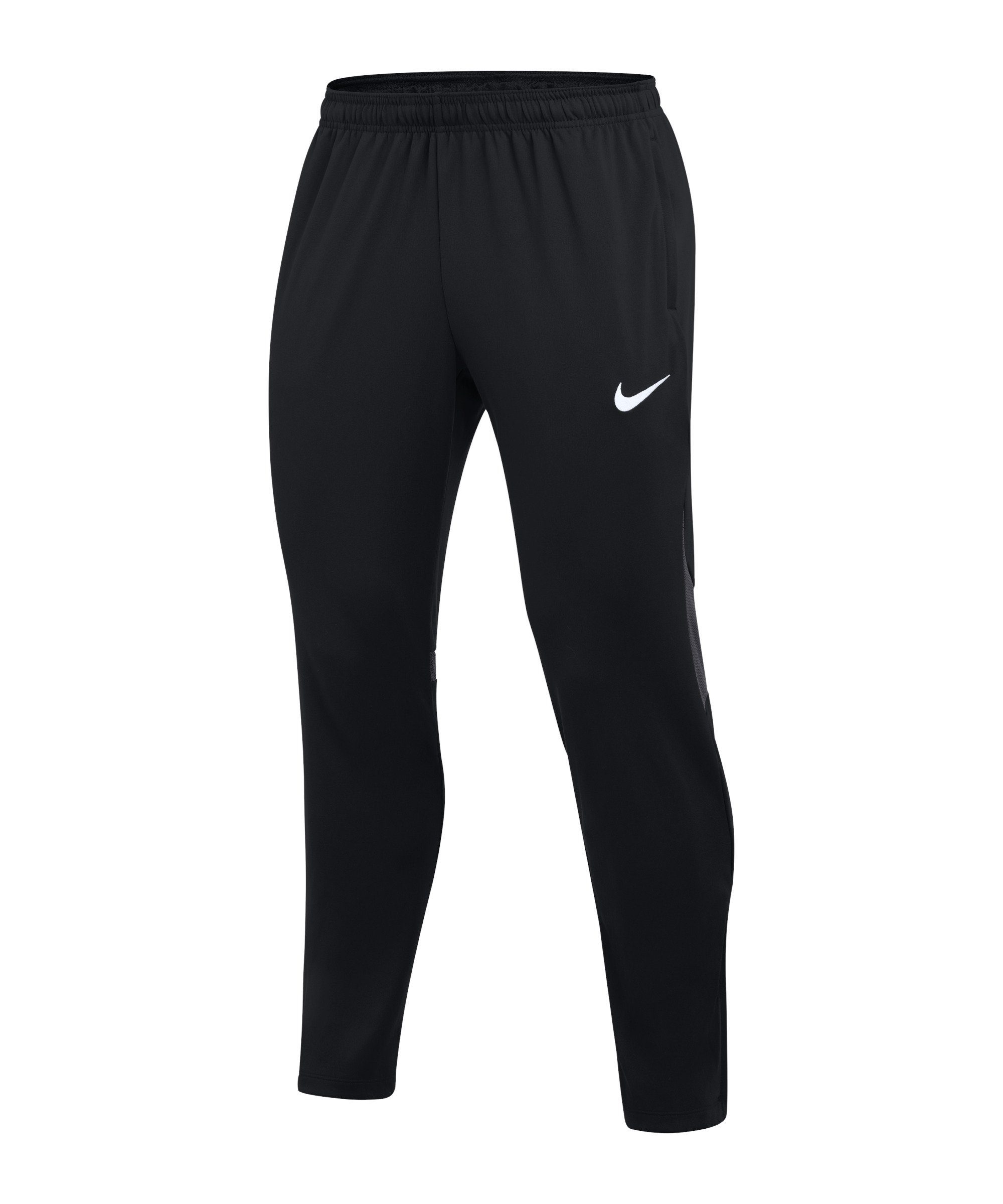 Nike Sporthose Nike Performance Academy Pro Trainingshose günstig online kaufen