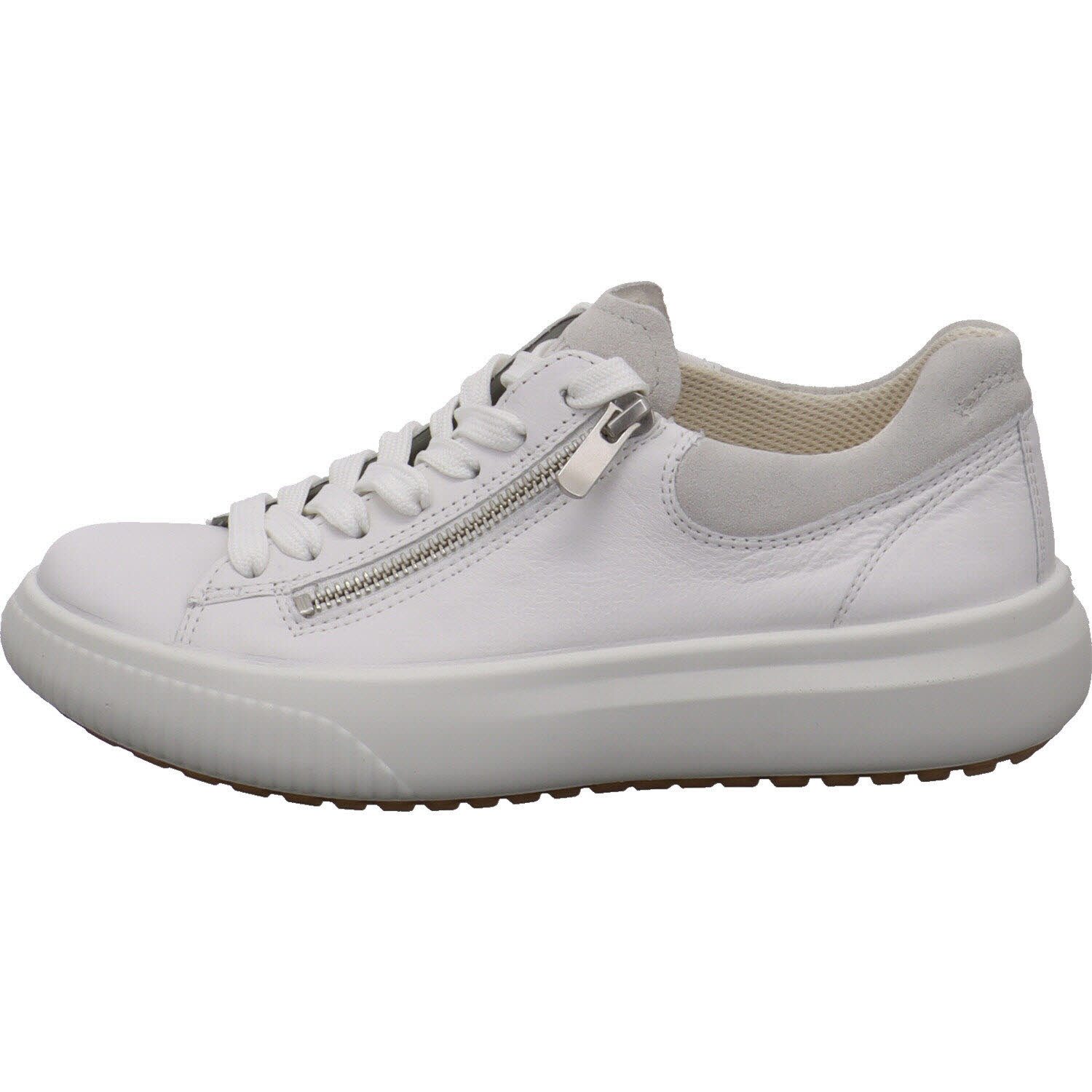 Legero T4 JUMP Sneaker
