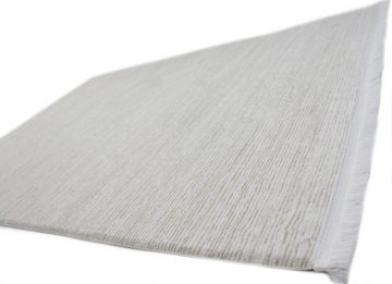 Teppich Ahenk 2150, RESITAL The Voice of Carpet, rechteckig, Höhe: 13 mm, Kurzflor, gewebt, ideal im Wohnzimmer & Schlafzimmer