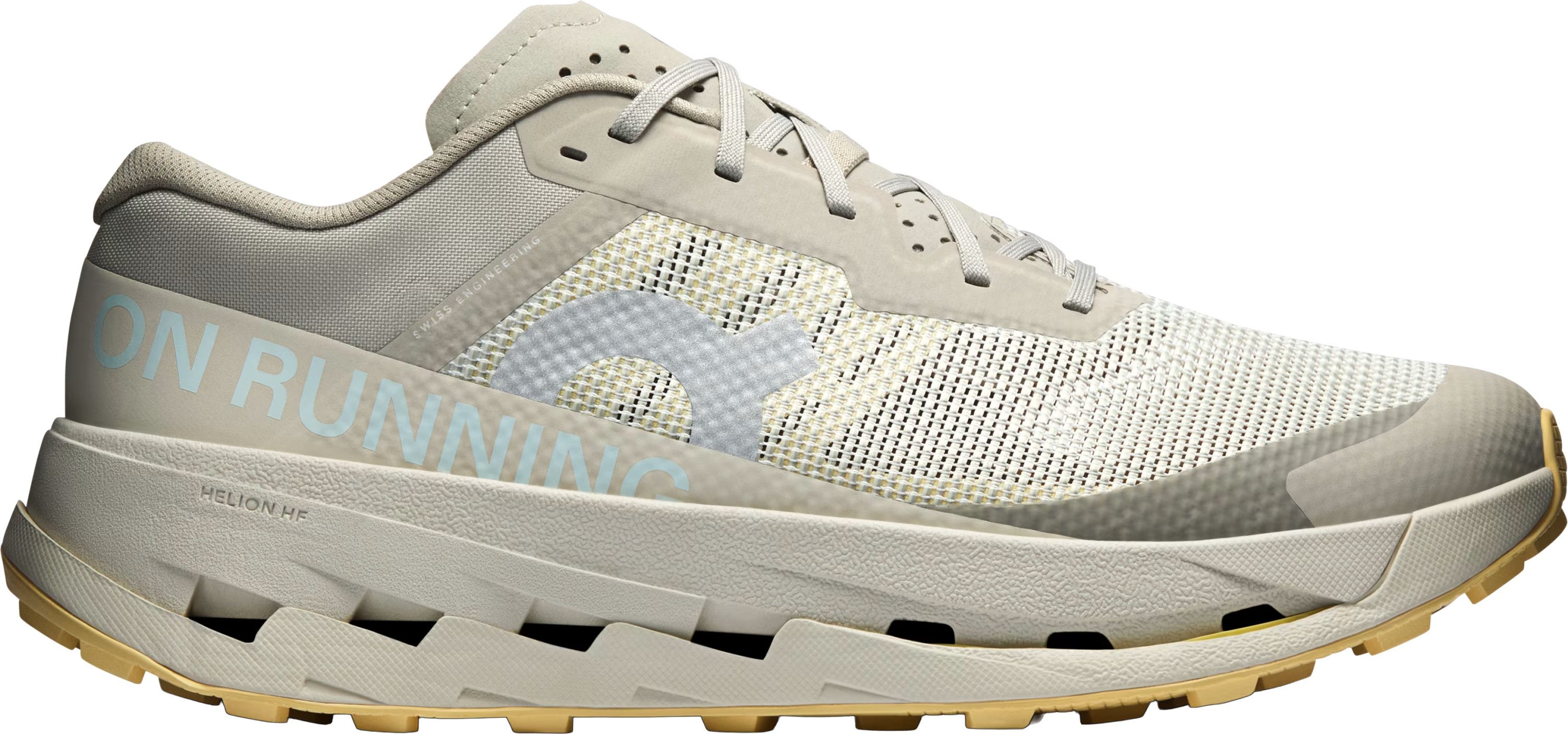 ON RUNNING ON Cloudultra 3 Laufschuh