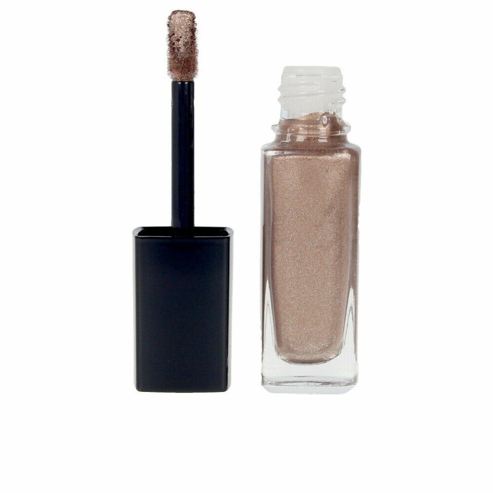 CHANEL Ombre Premiere Laque Longwear Liquid Eyeshadow