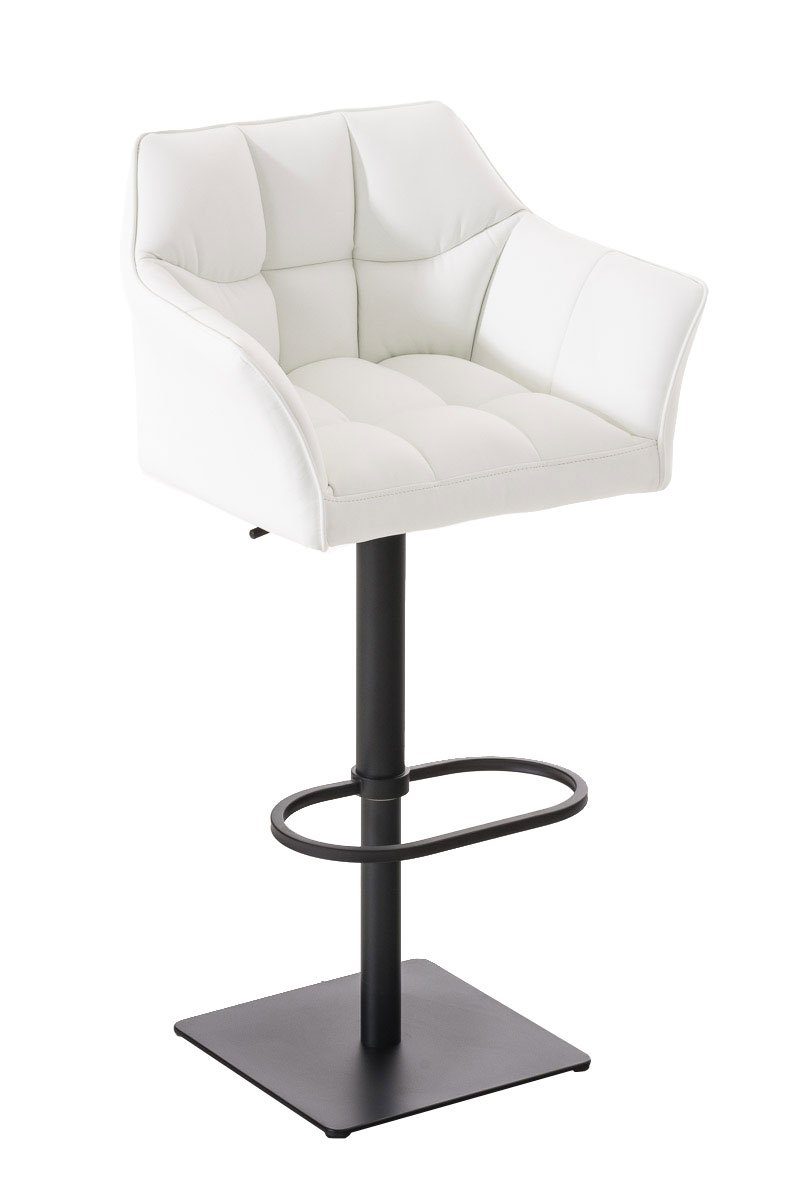 Barhocker Barhocker Damaso B