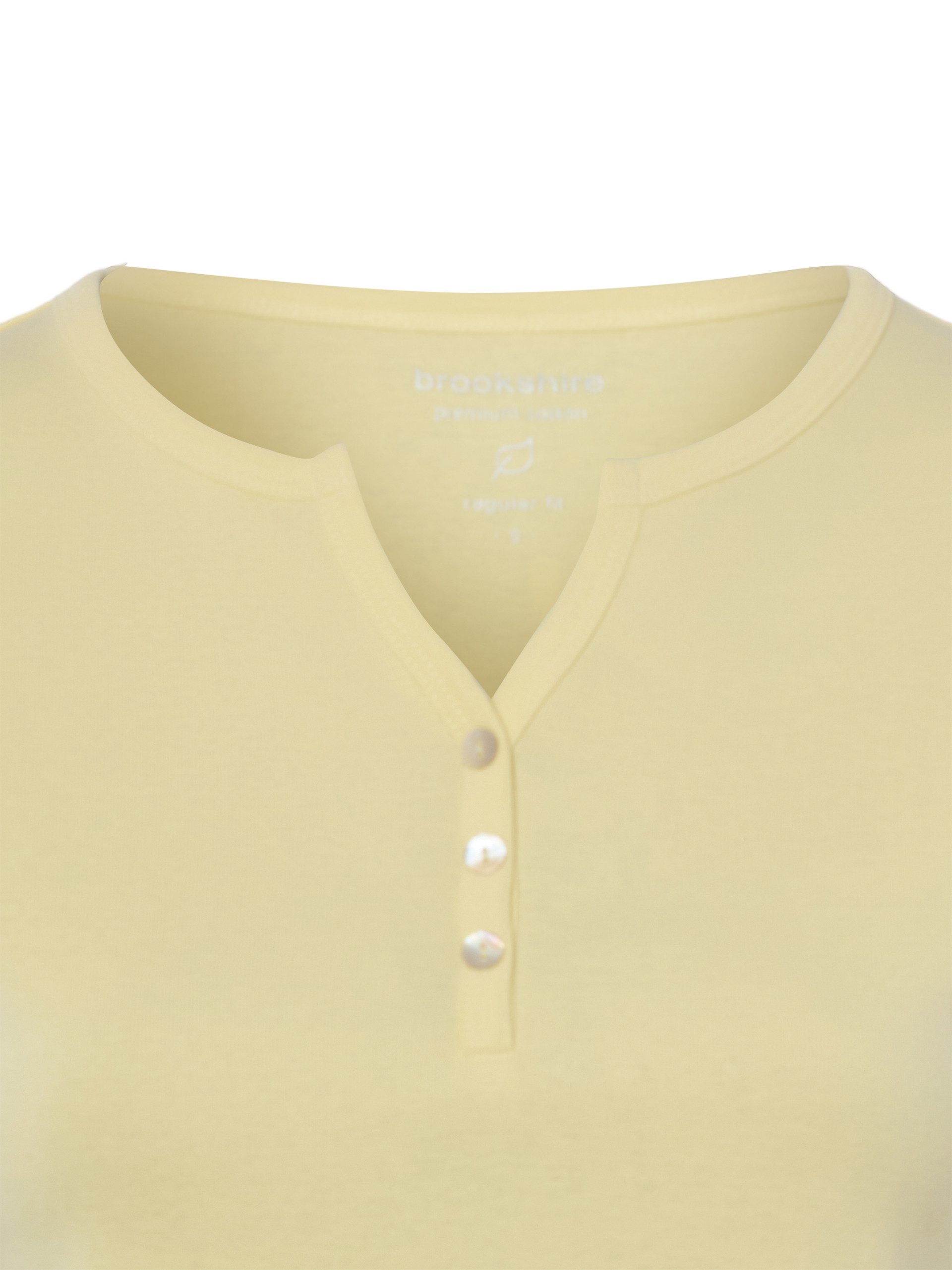 brookshire T-Shirt