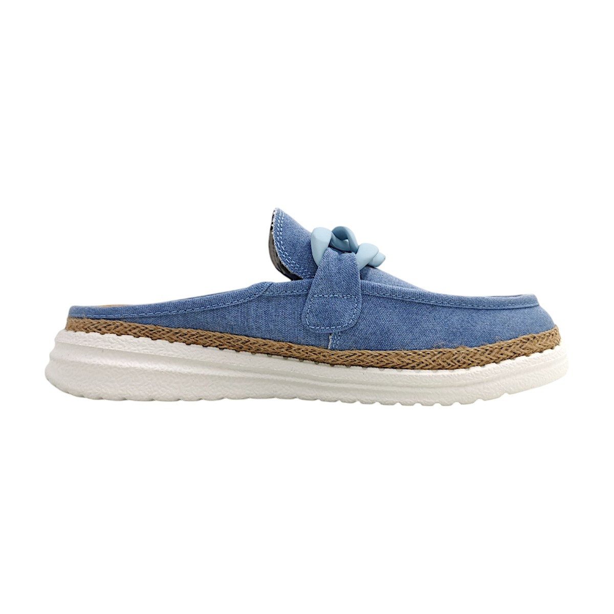 Fusion Slipper Slipper günstig online kaufen