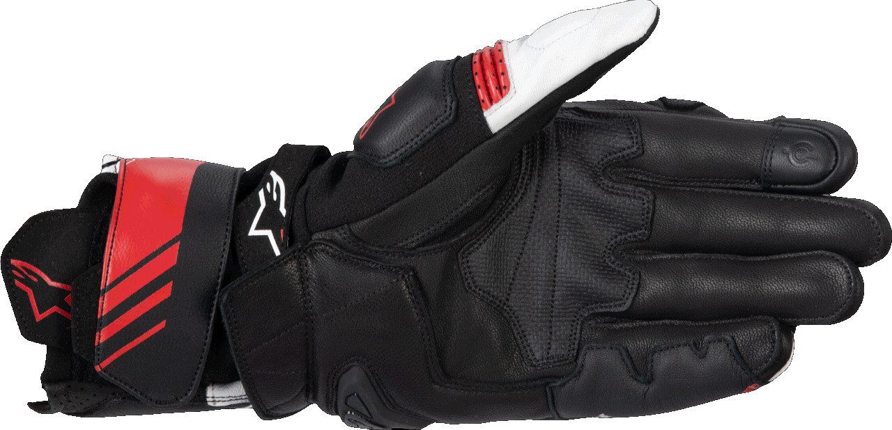 Alpinestars Motorradhandschuhe Gp Plus R V3 günstig online kaufen