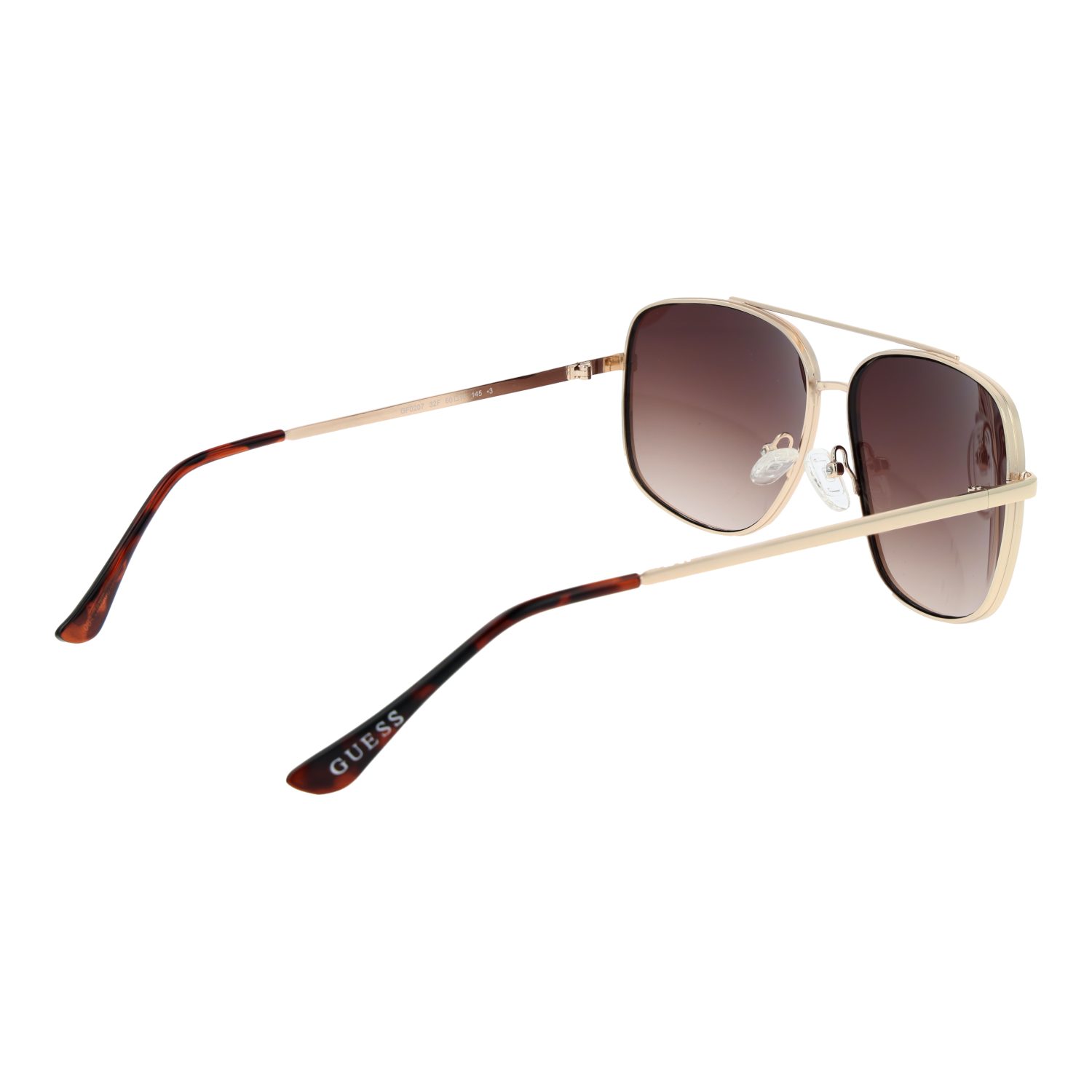 Guess Sonnenbrille GF0207 6032F