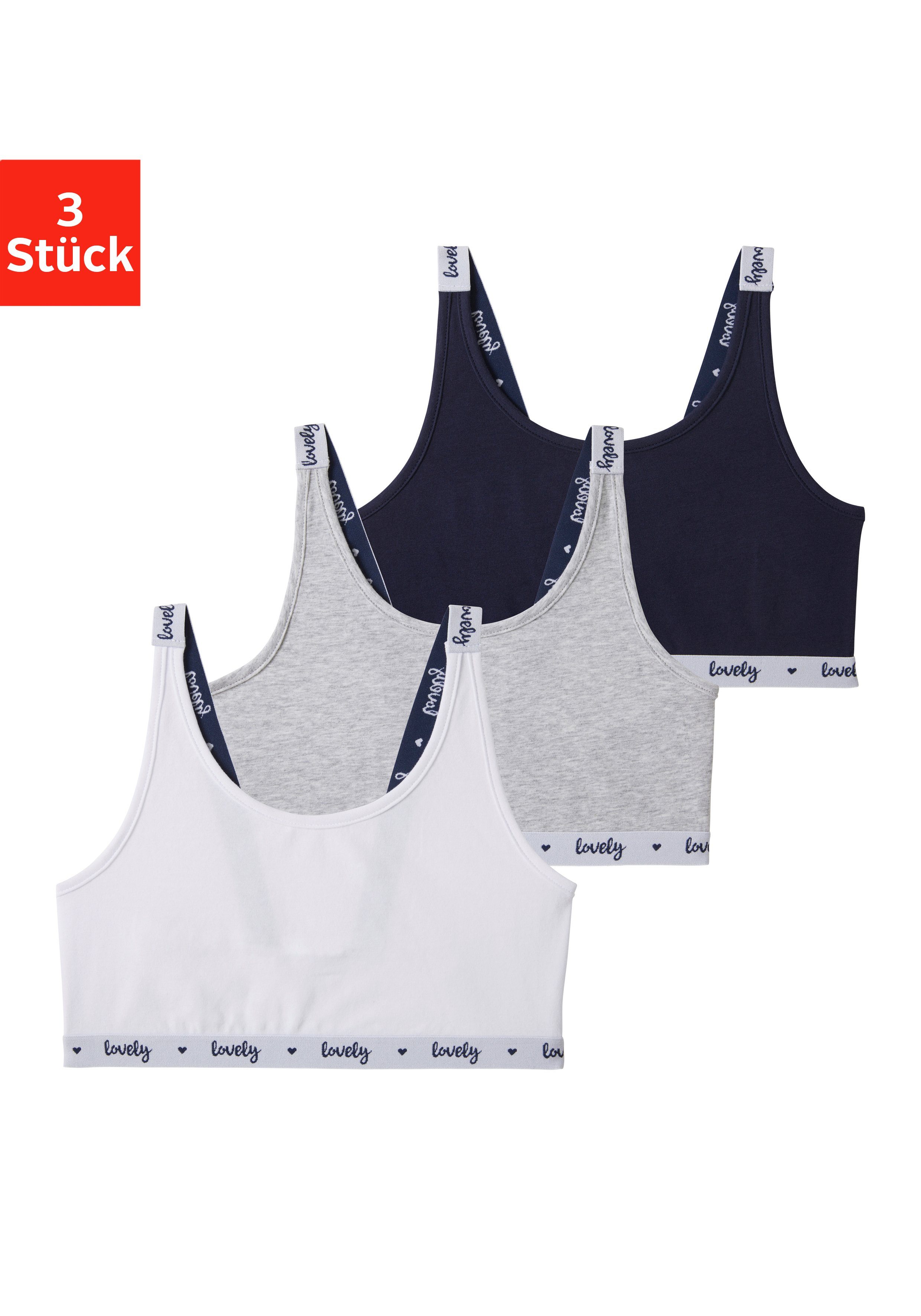 Bustier