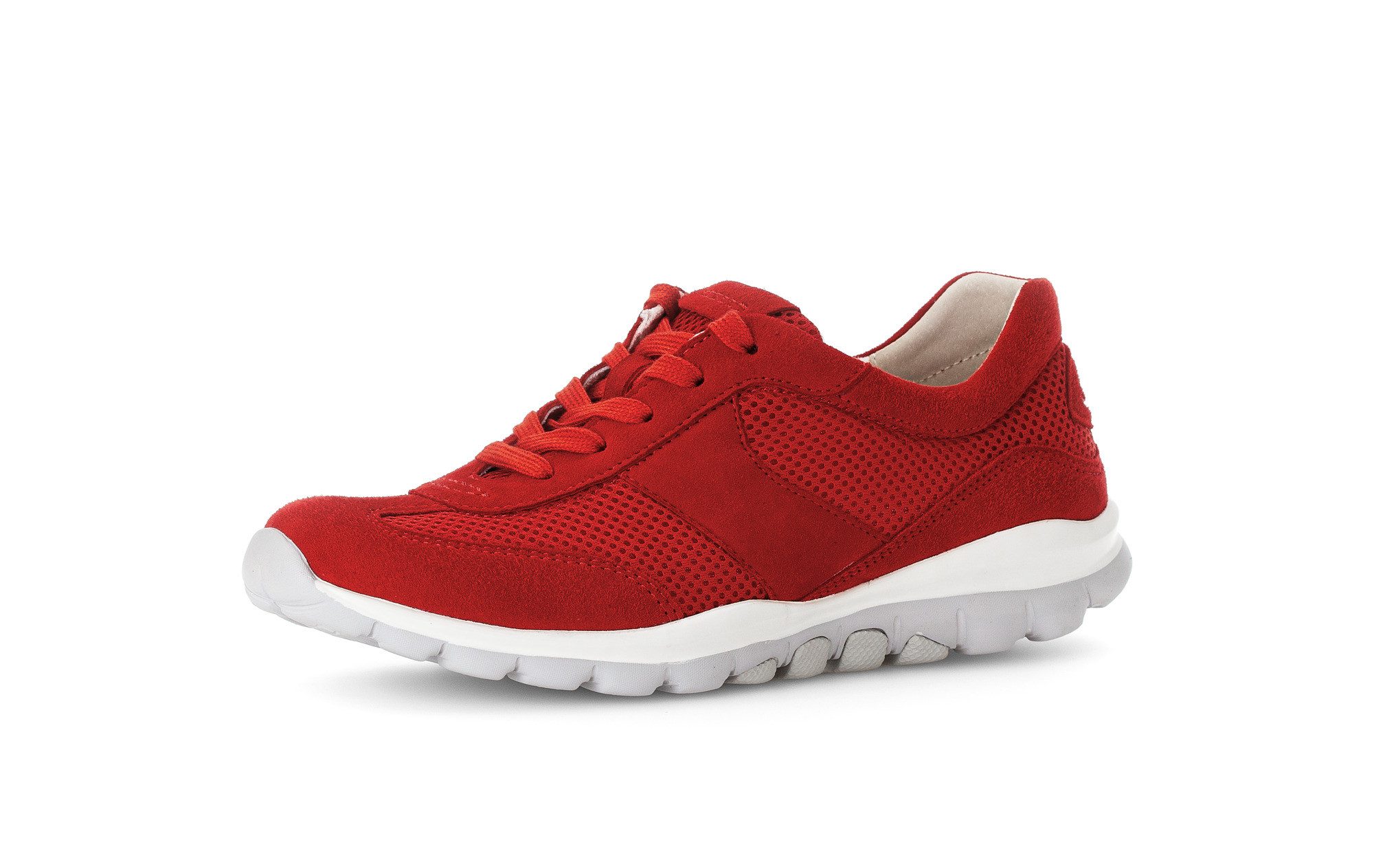 Gabor Sneaker günstig online kaufen