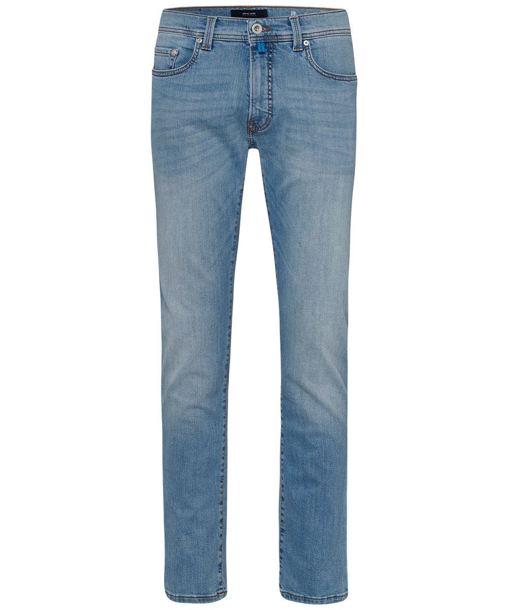 light blue fashion vintage