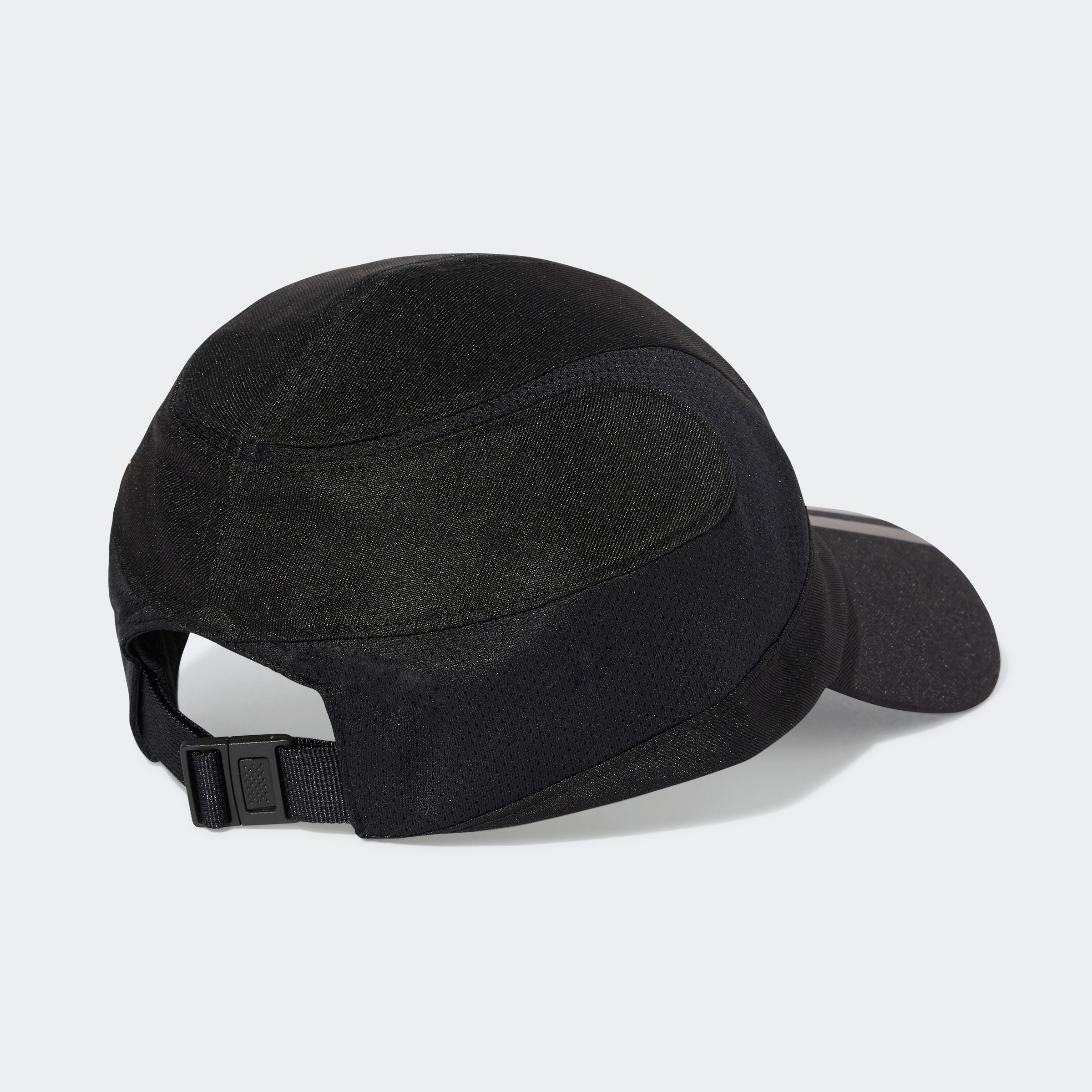 adidas Originals Baseball Cap CAP günstig online kaufen