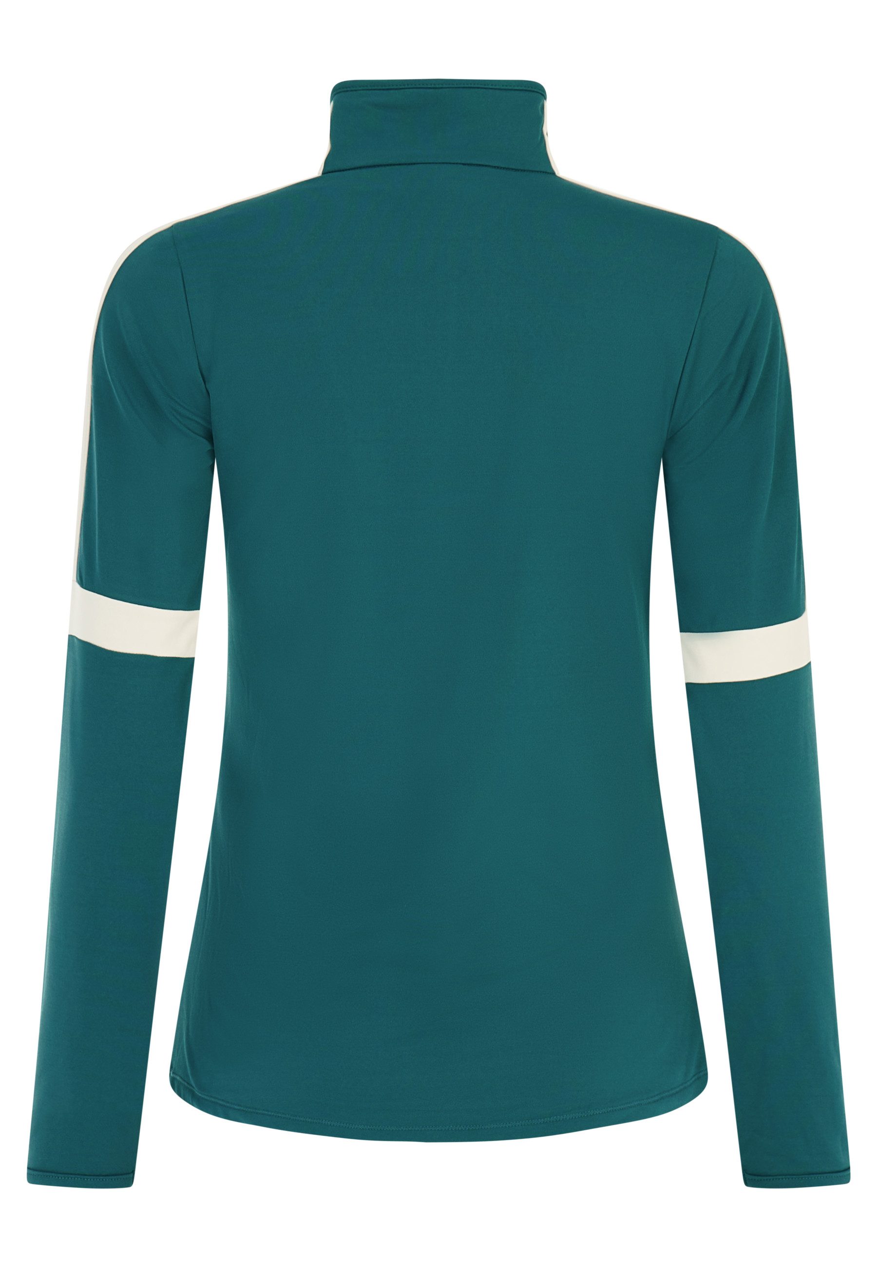 Protest Longpullover PRTCarly (1-tlg)