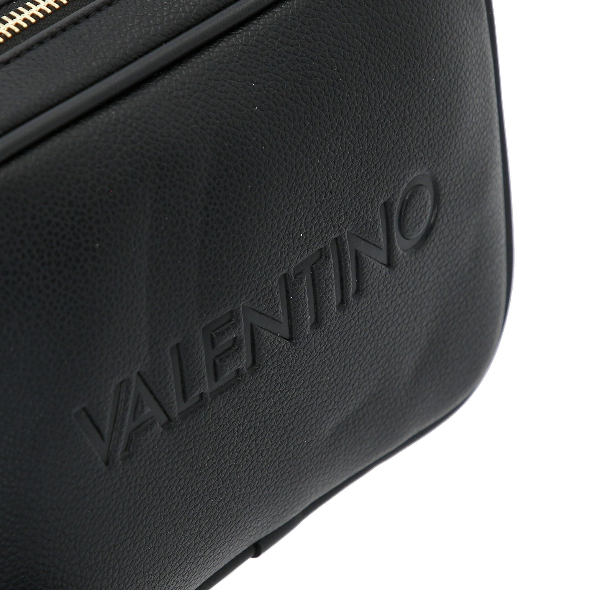 VALENTINO BAGS Umhängetasche Wilk, Polyurethan