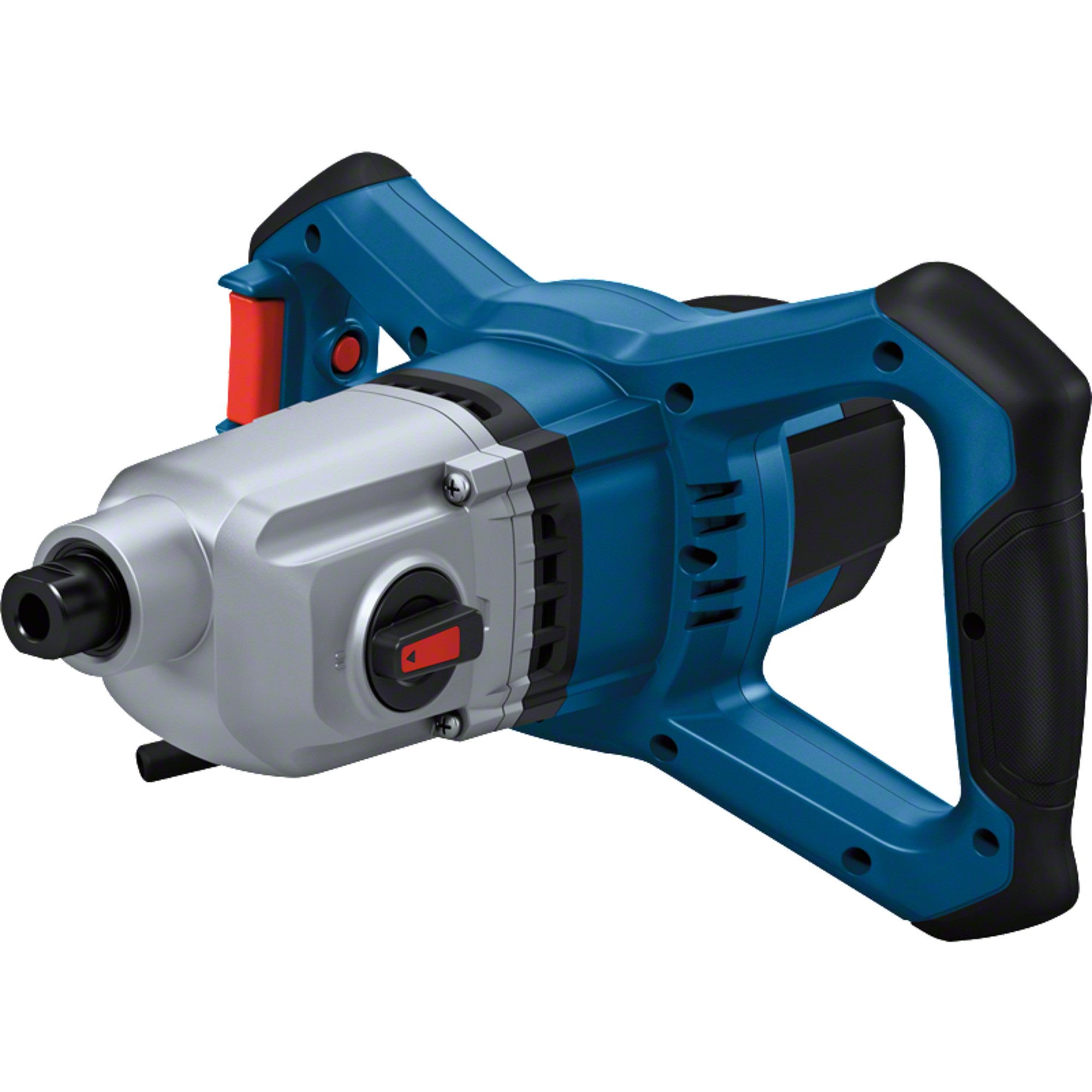 Bosch Professional Rührwerk Bosch Professional 2-Gang-Rührwerk GRW 140